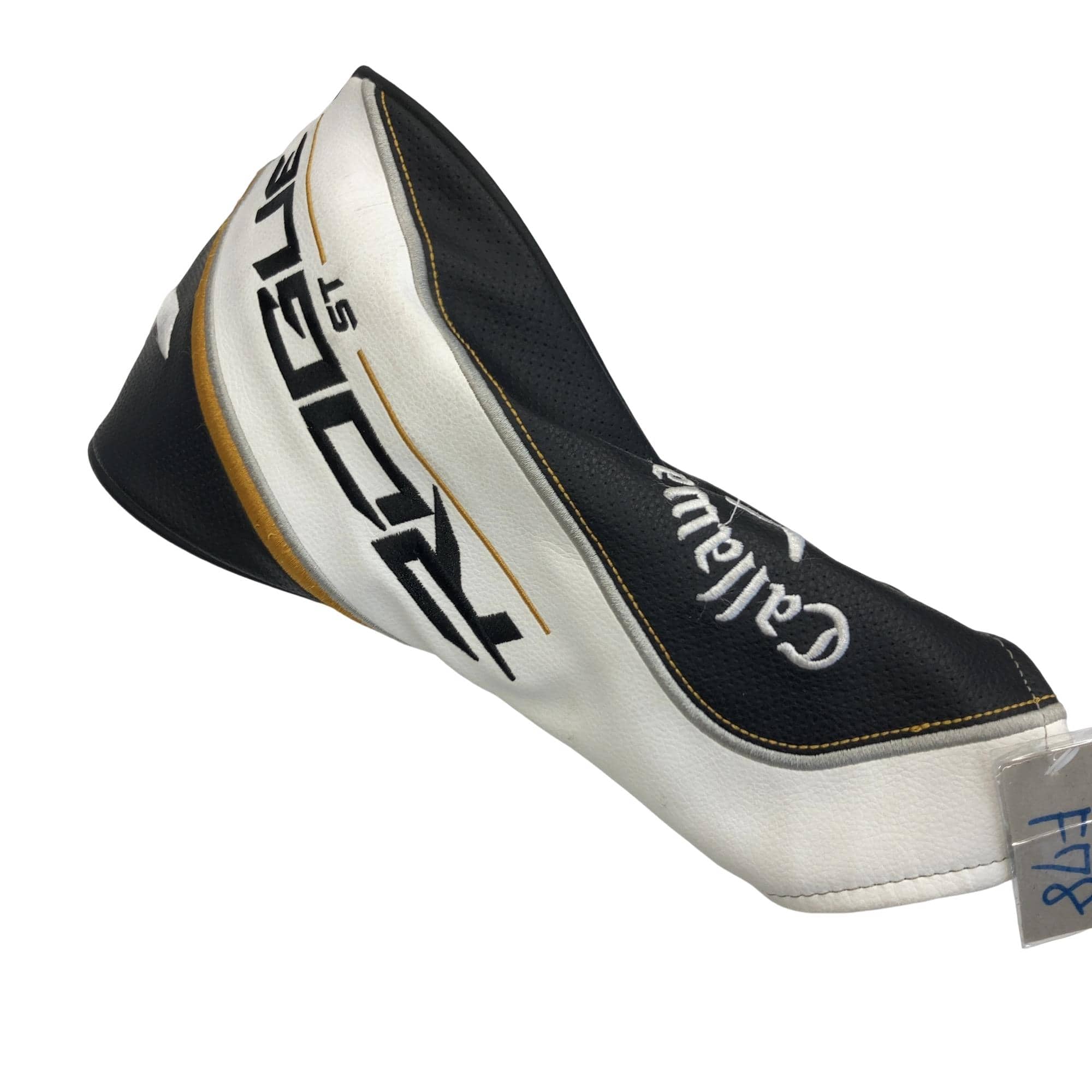 �q�n�f�t�d�@�r�s�@�l�`�w�@�k�r�@�@�X°