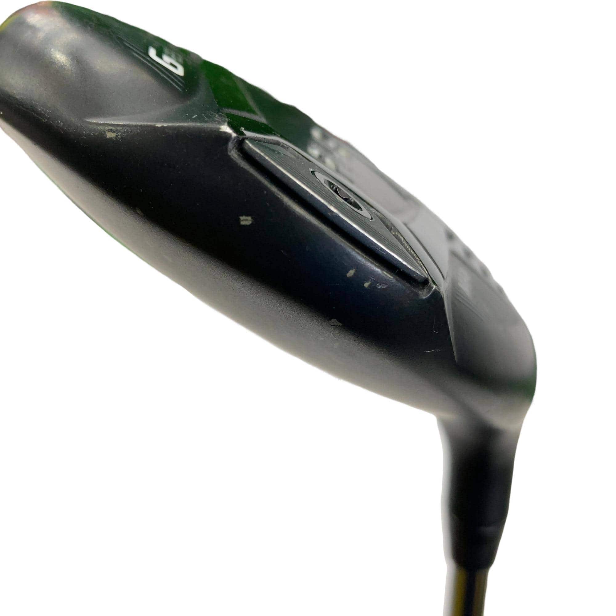 �f�S�Q�T�@�l�`�w�@�T�v�i�A�[�R�X�����j