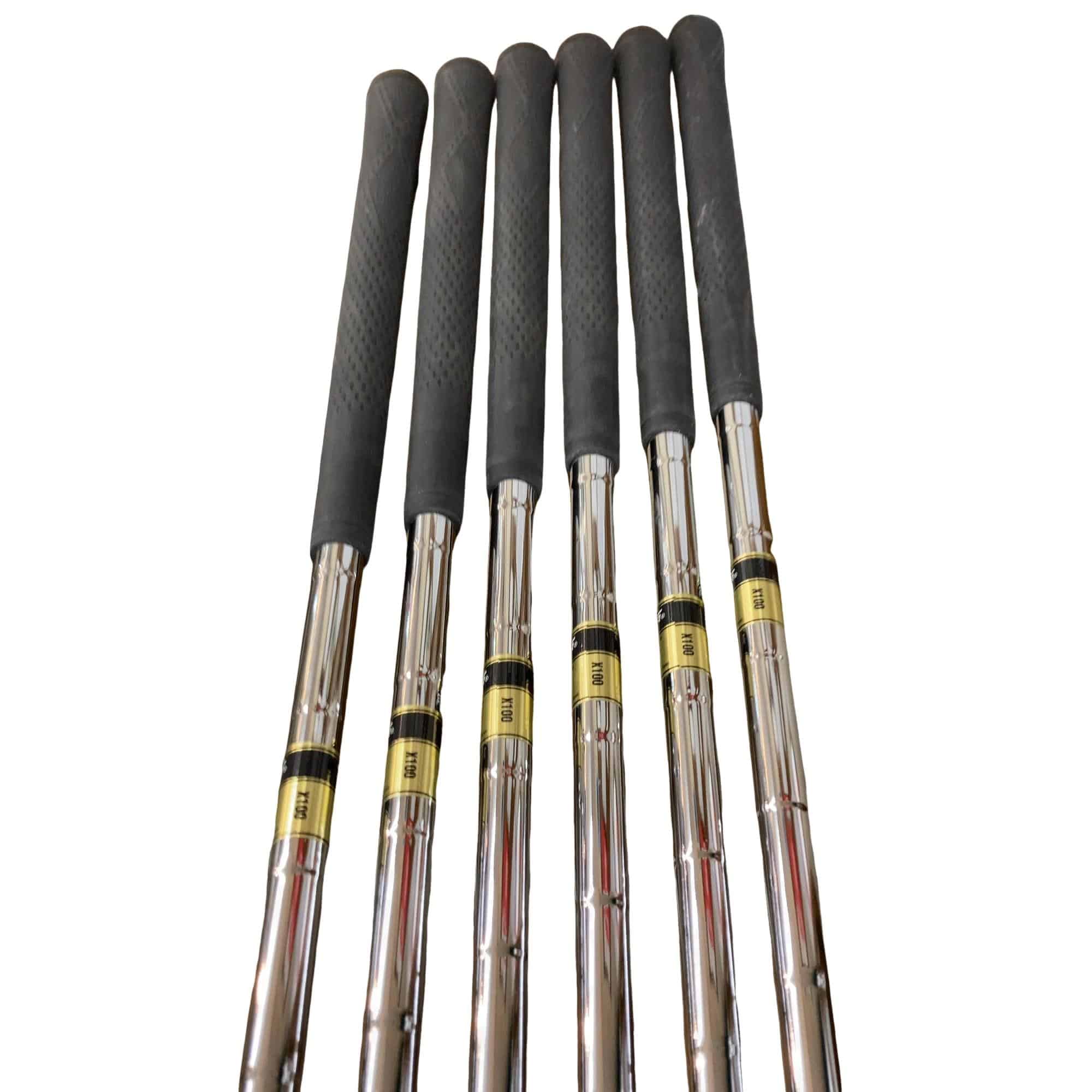 �l�`�r�c�`�@�i�l�|�g�Q�@�����b�L�@�U�r�i���{���F�U�{�Z�b�g�j