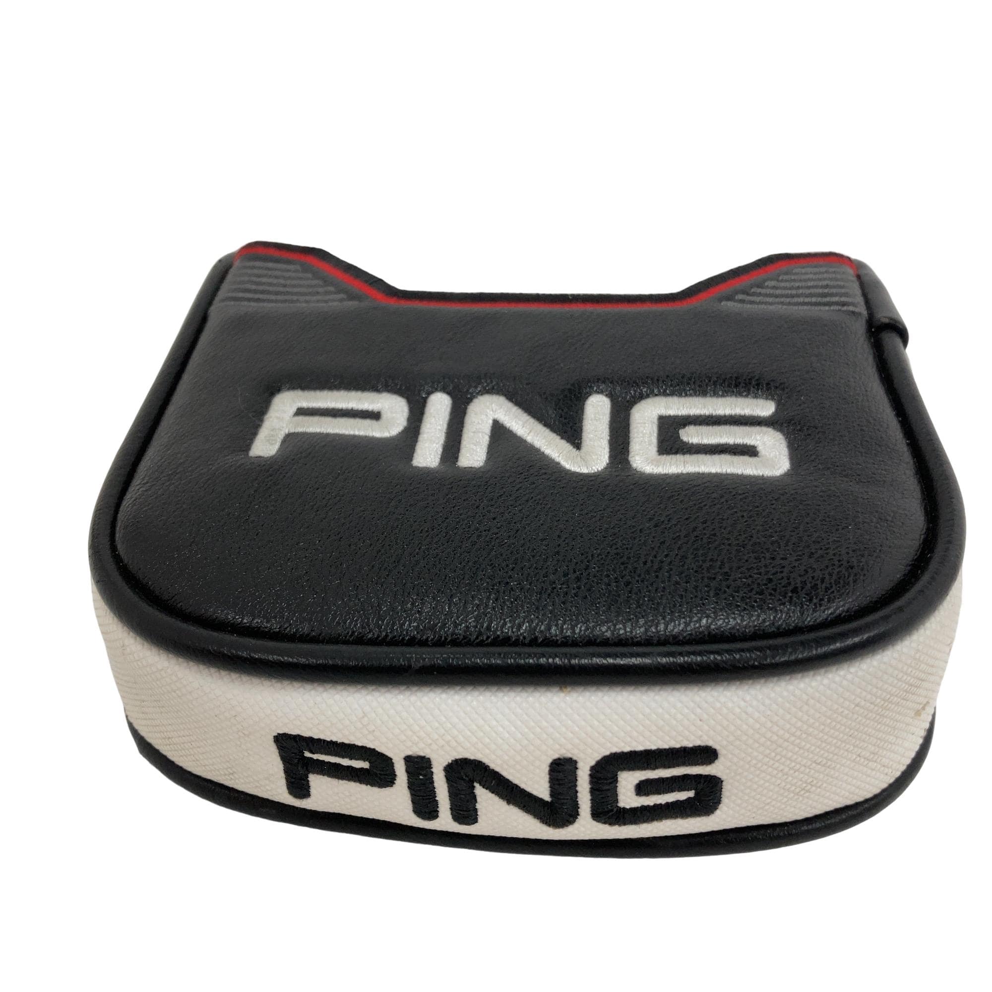 ohmf@g`qvnnciQOQPj@`qlknbj@RWC`