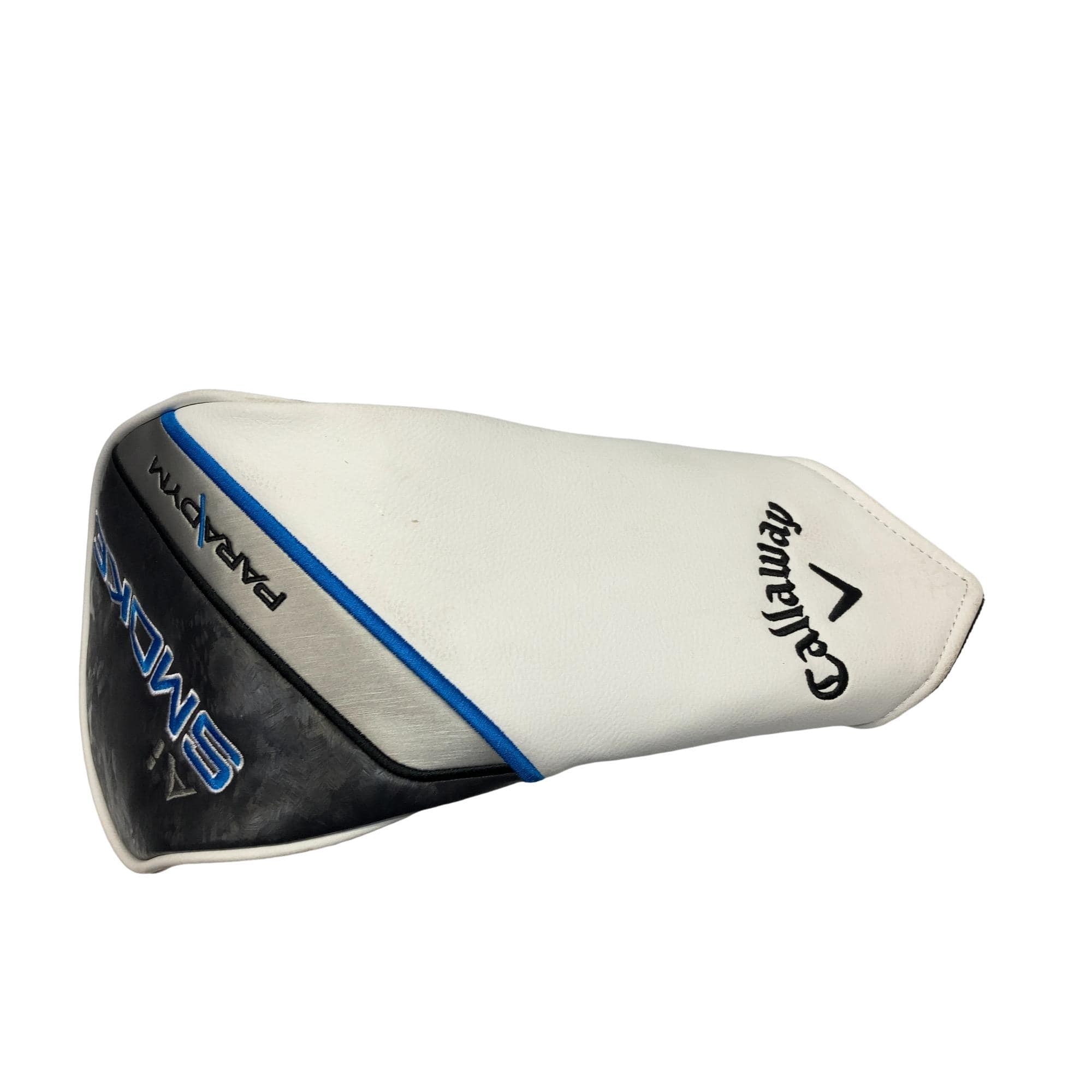 o`q`cxl@`@rlnjd@l`w@PODT°