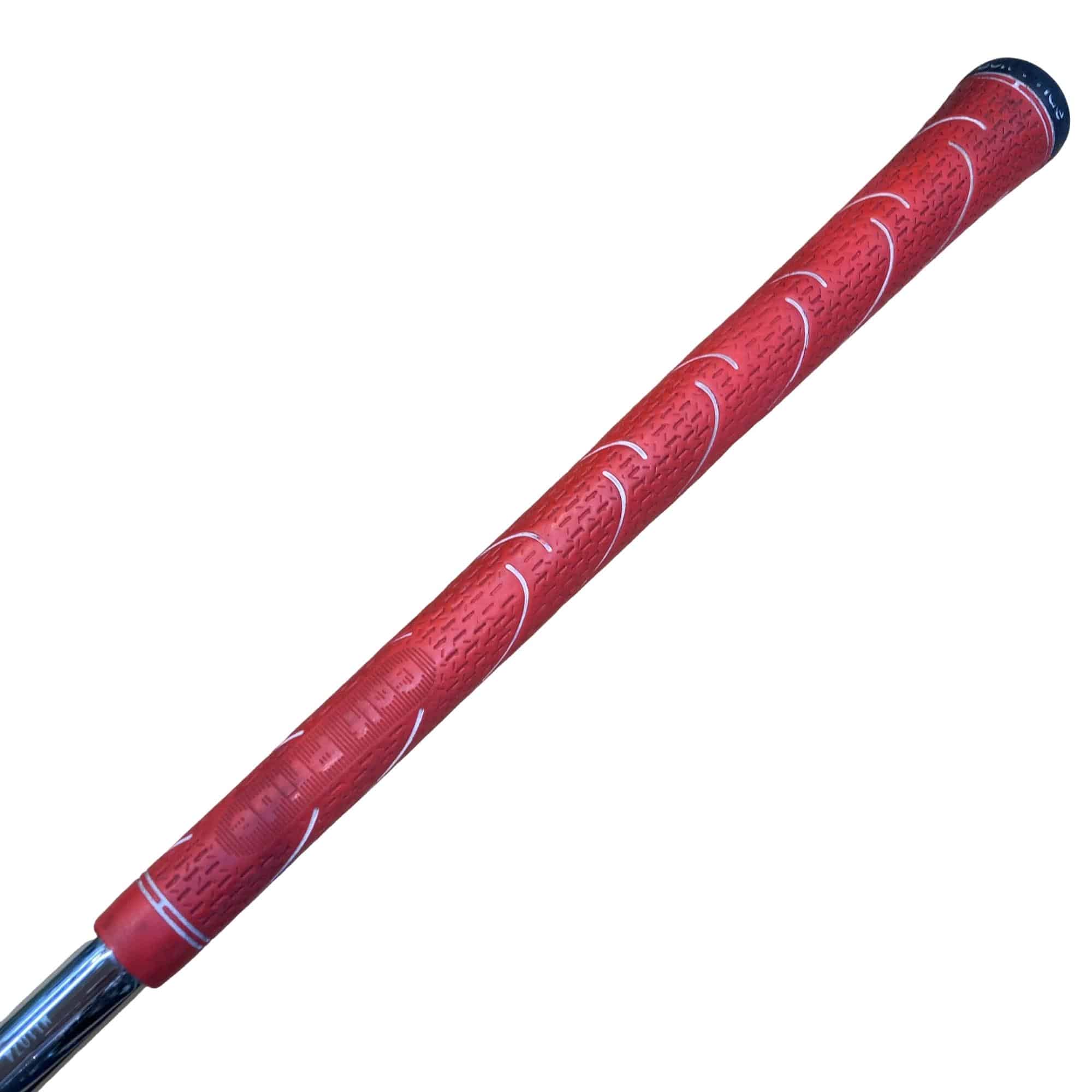 �s���������������@�`�o�Q�@�V�P�Q�@�U�r�@���t�e�B�i���{���F�U�{�Z�b�g�j