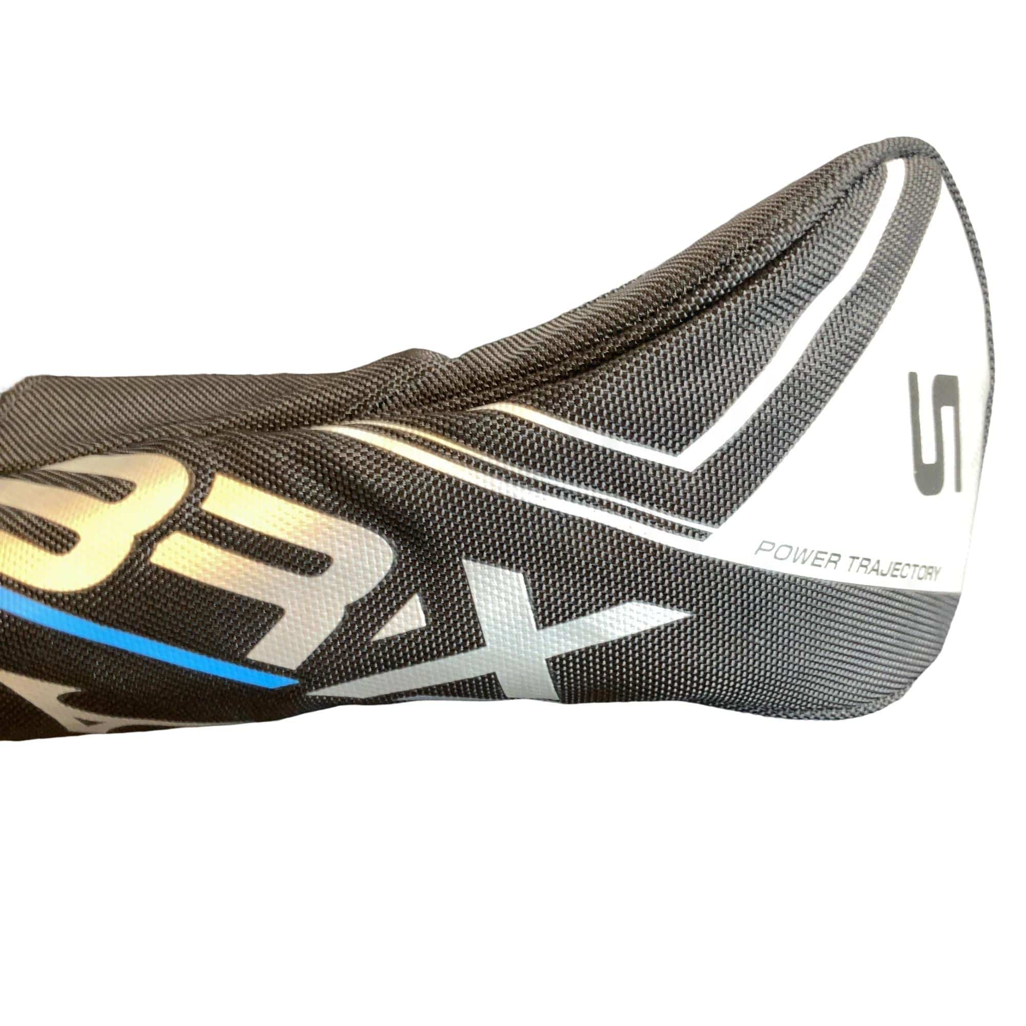 �a�q�|�w�@�T�v