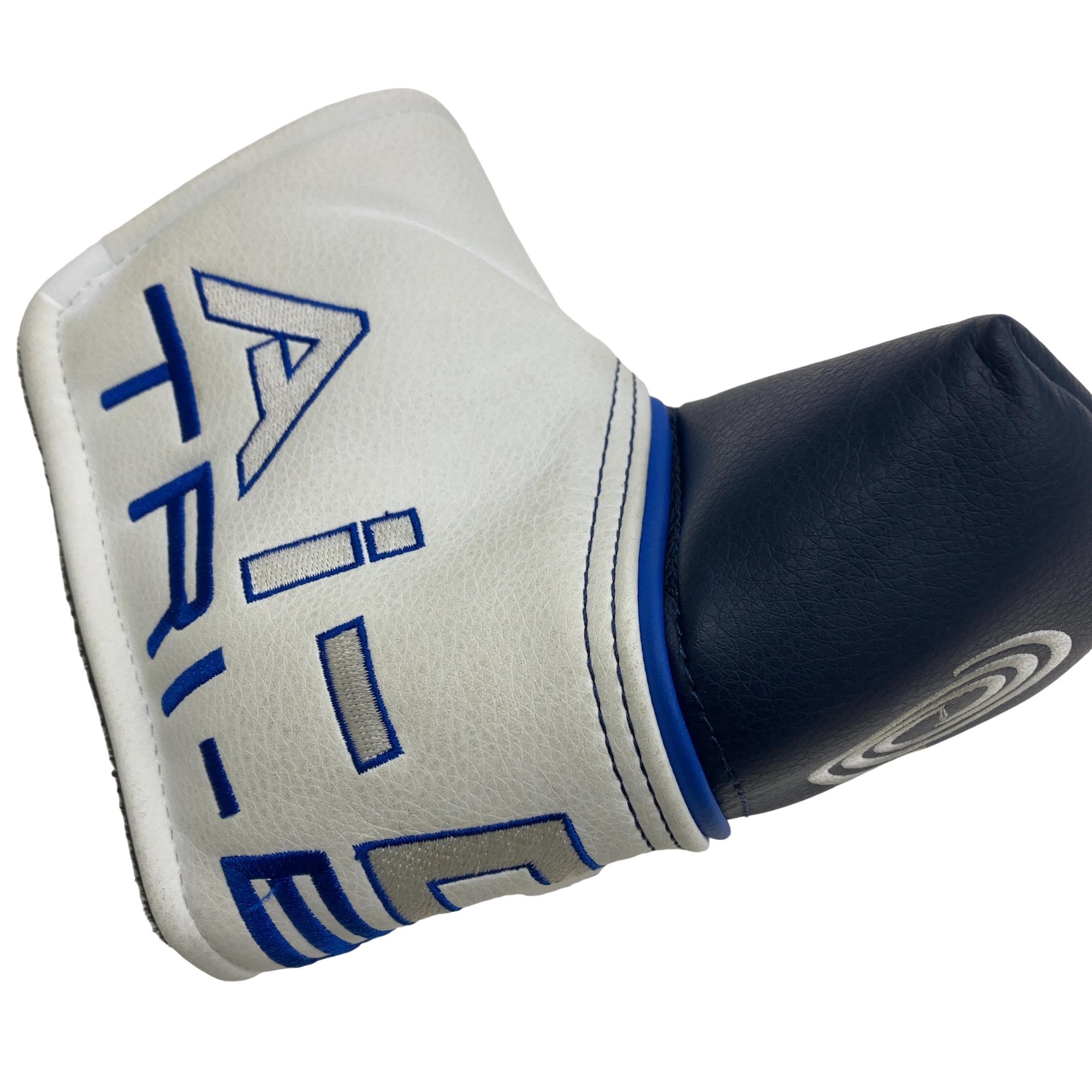 �`���|�n�m�d�@�s�q�h�|�a�d�`�l�@�c�n�t�a�k�d�@�v�h�c�d�@�b�r�@�R�S�C���`