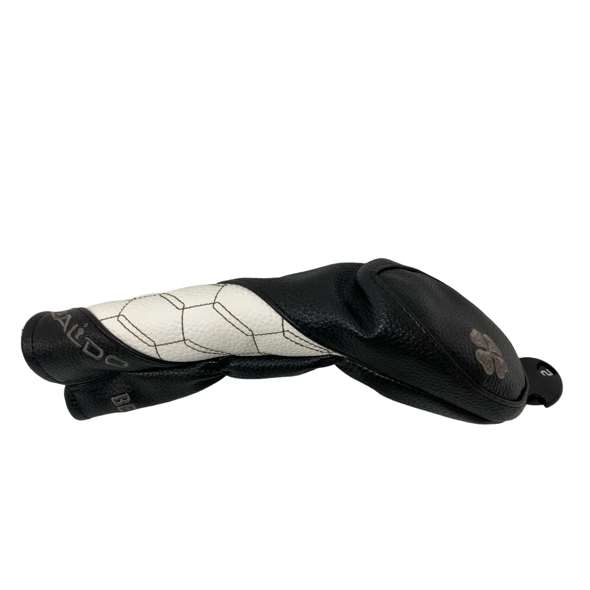 bnqr`@tshkhsxiQOQPj@tQ