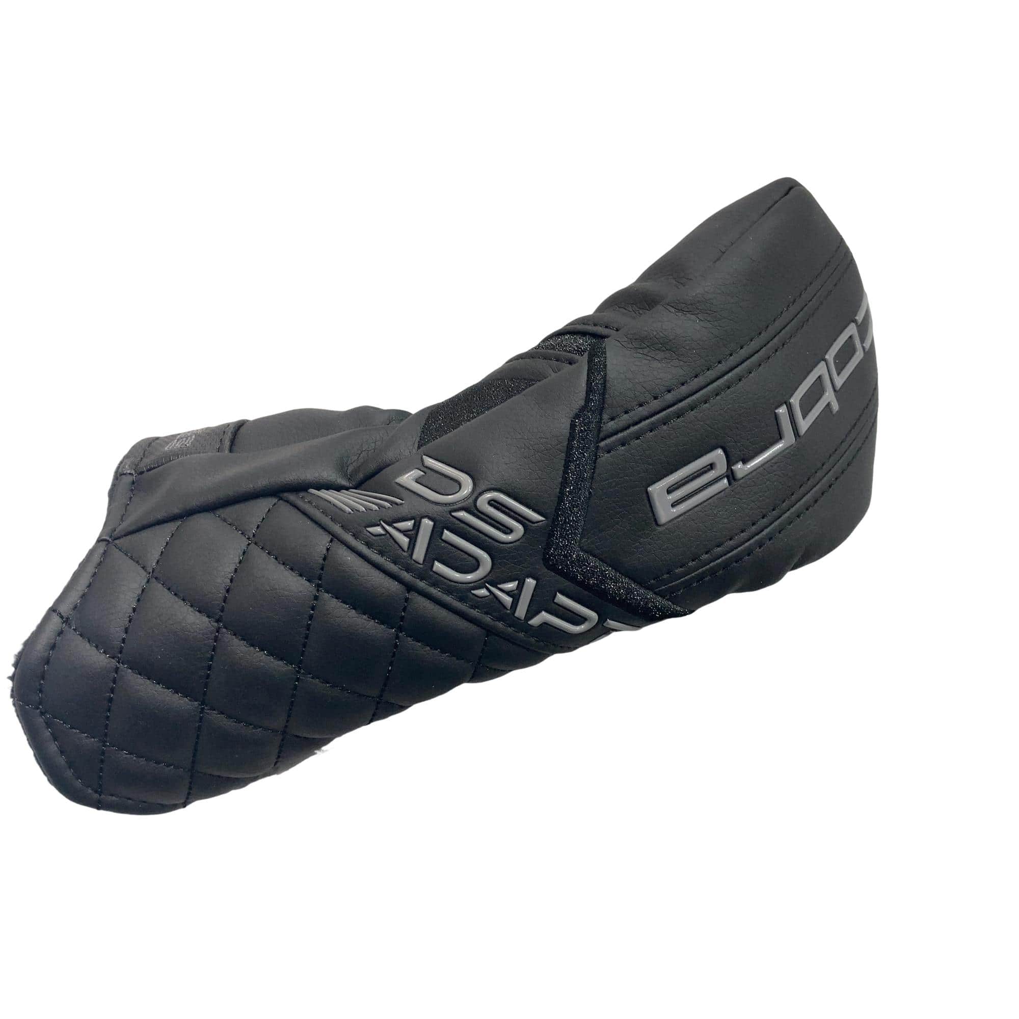 �����������@�c�r�|�`�c�`�o�s�@�w�@�R�v�g�e�@�t�r�`