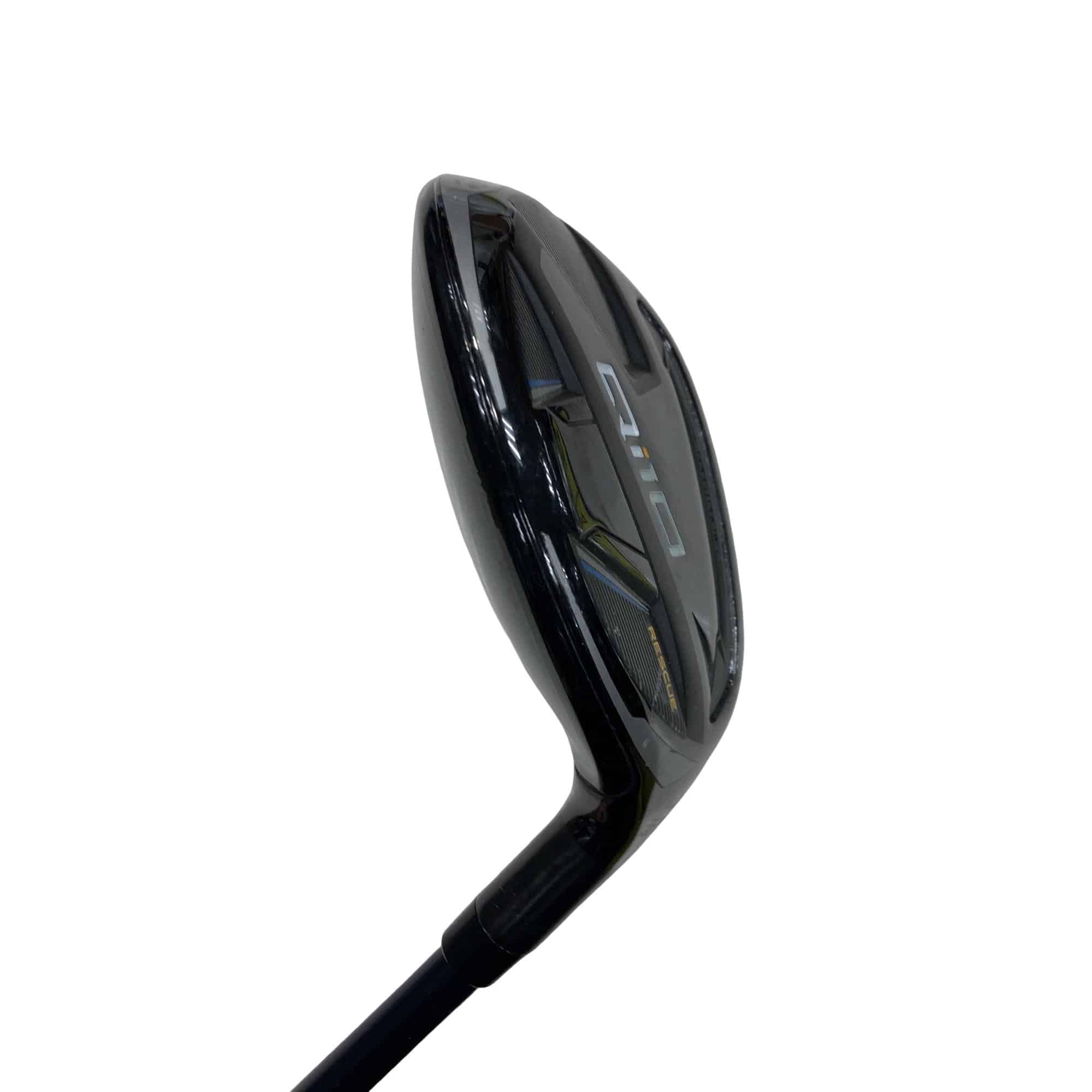 �p���P�O�@�t�S