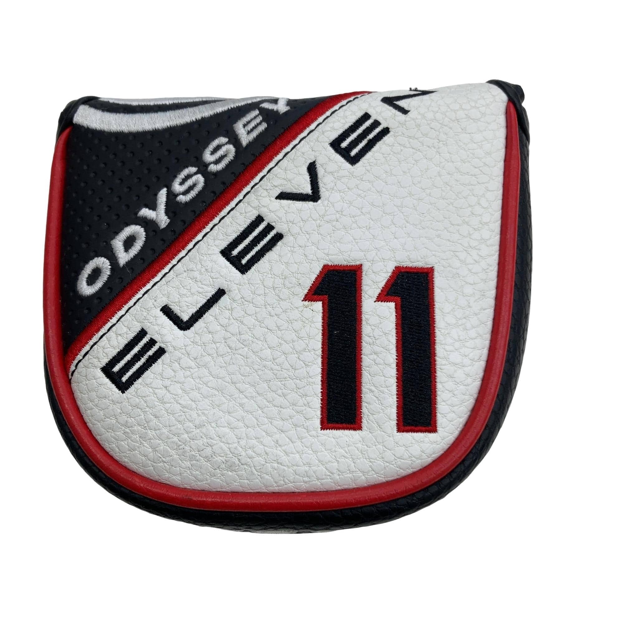 �d�k�d�u�d�m�@�b�r�@�s�n�t�q�@�k�h�m�d�c�@�R�S�C���`