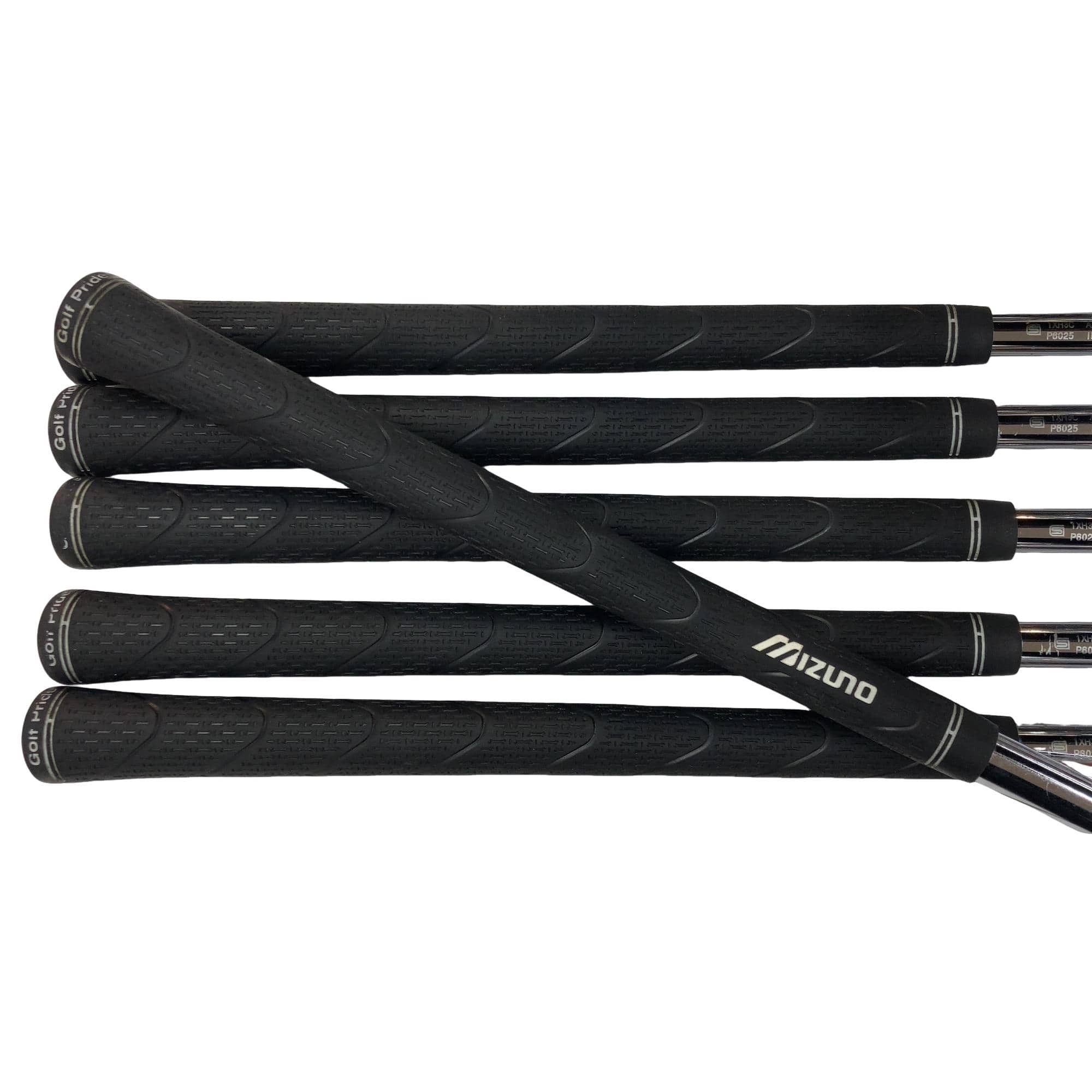 �l�����������@�o�����@�Q�Q�P�@�U�r�i���{���F�U�{�Z�b�g�j