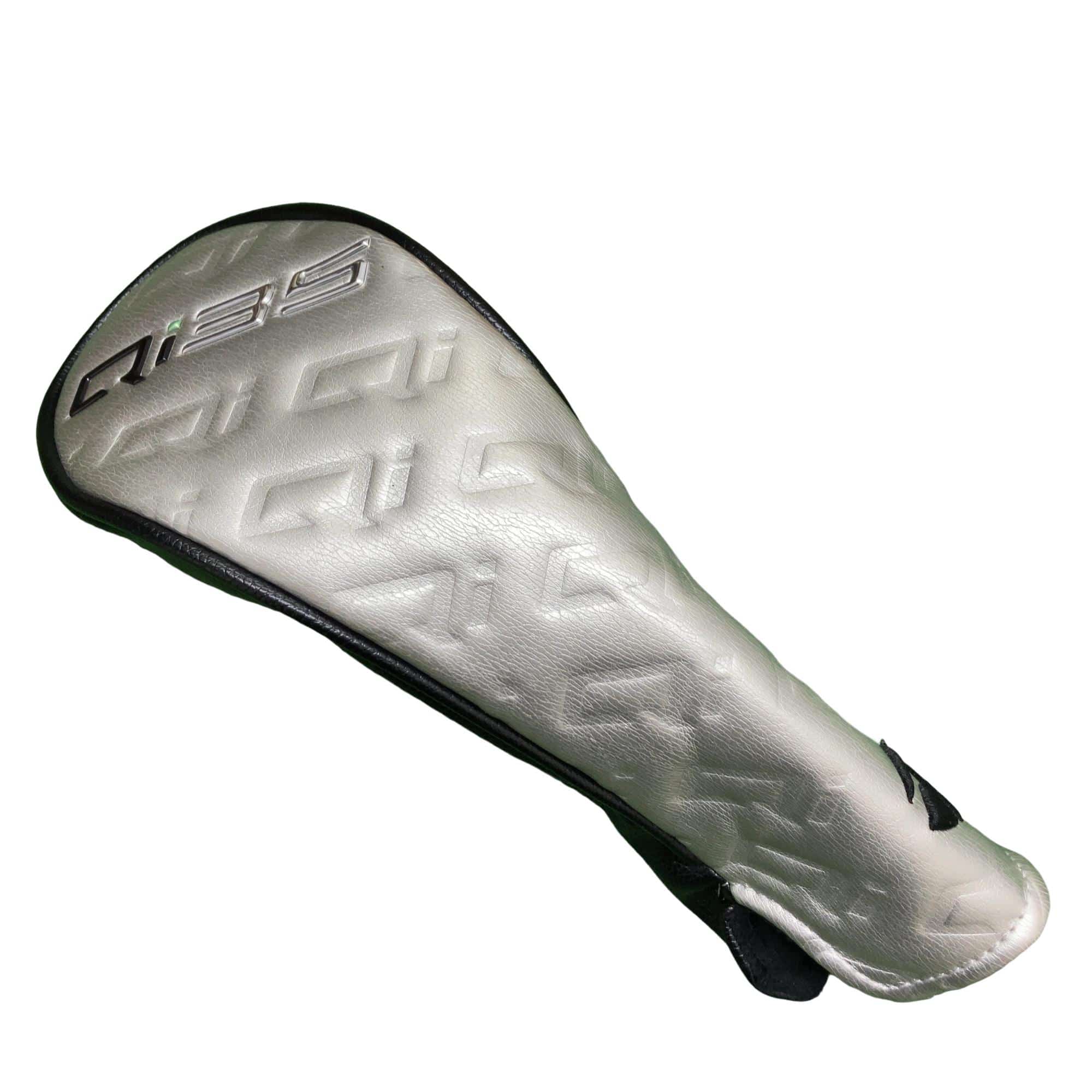 �p���R�T�@�l�`�w�@�t�S