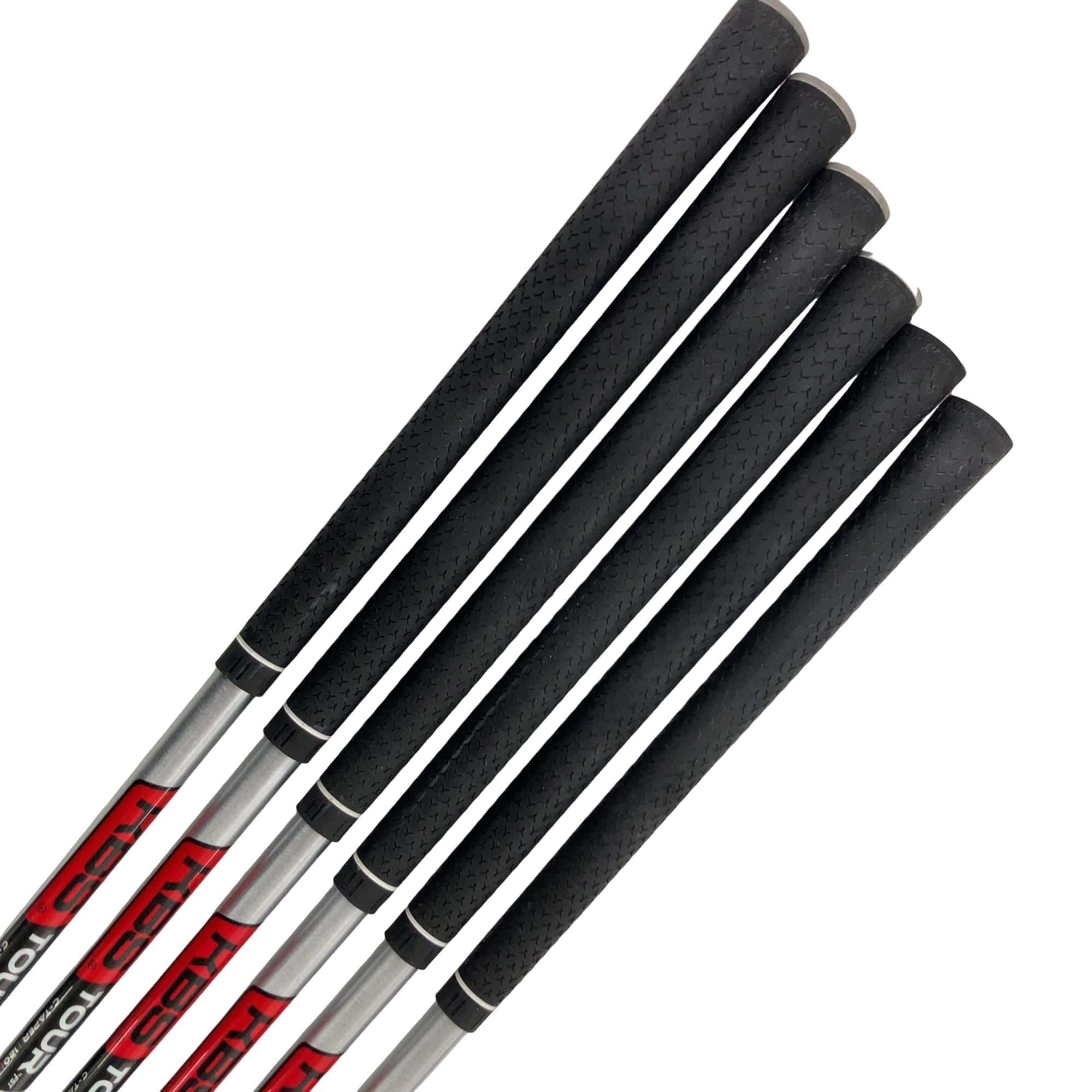 s@sPOOiQOQRj@Uri{FU{Zbgj