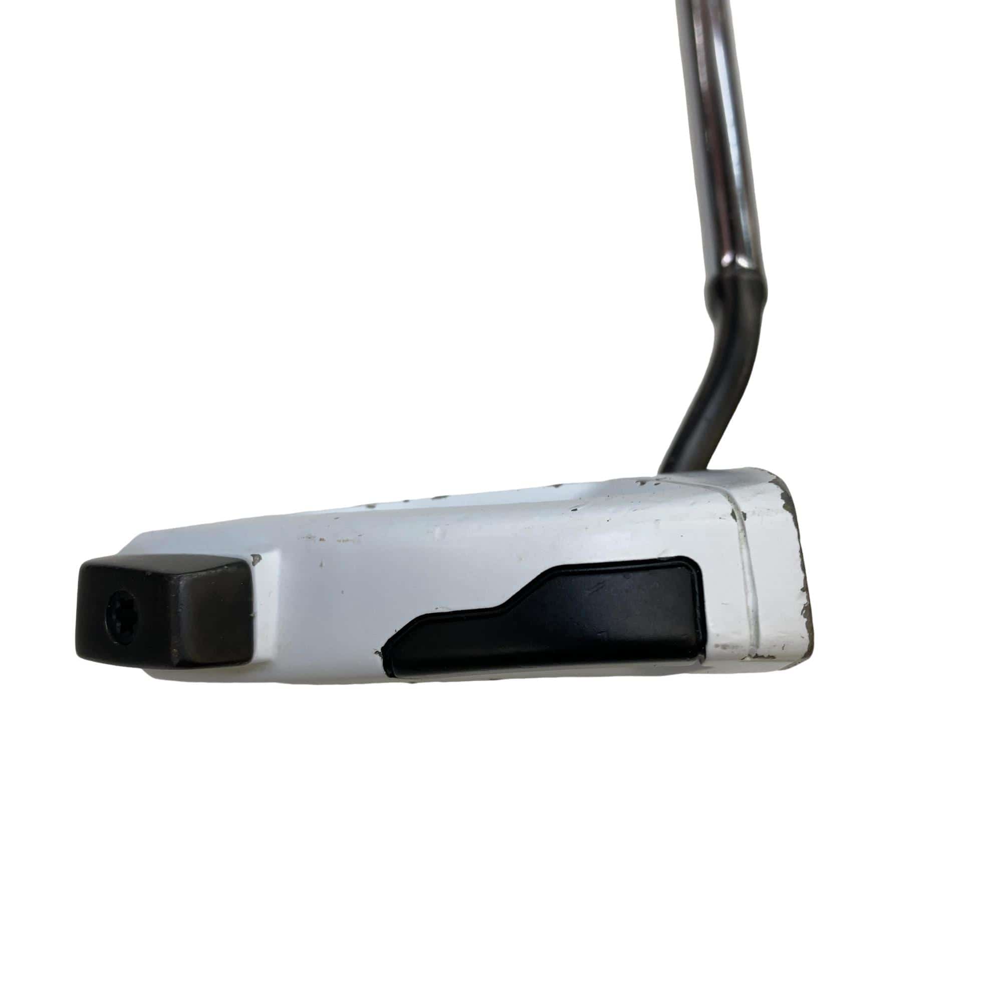 r@dw@fgnrs@vghsd@t[lbN@RSC`