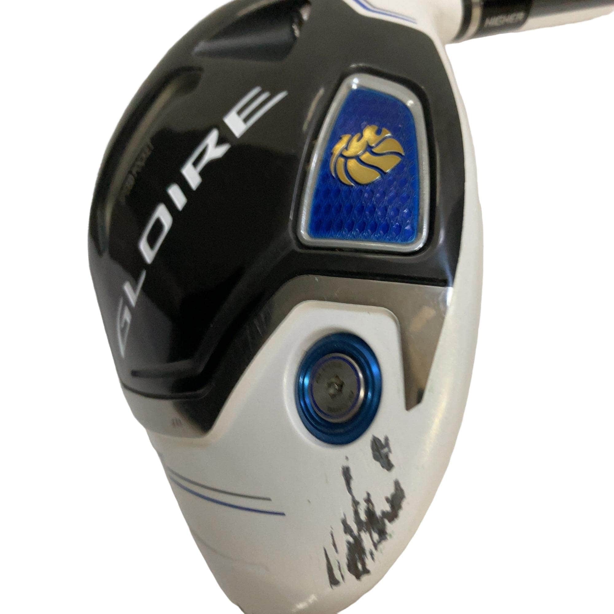 �f�k�n�h�q�d�@�e�i�Q�O�P�U�j�@�P�O�D�T°