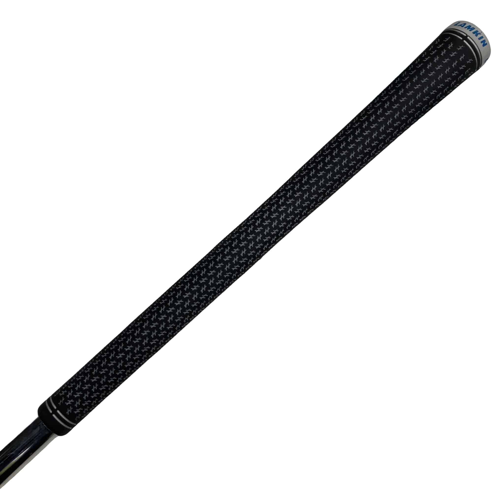 rhlQ@l`wEnr@@Tri{FT{Zbgj