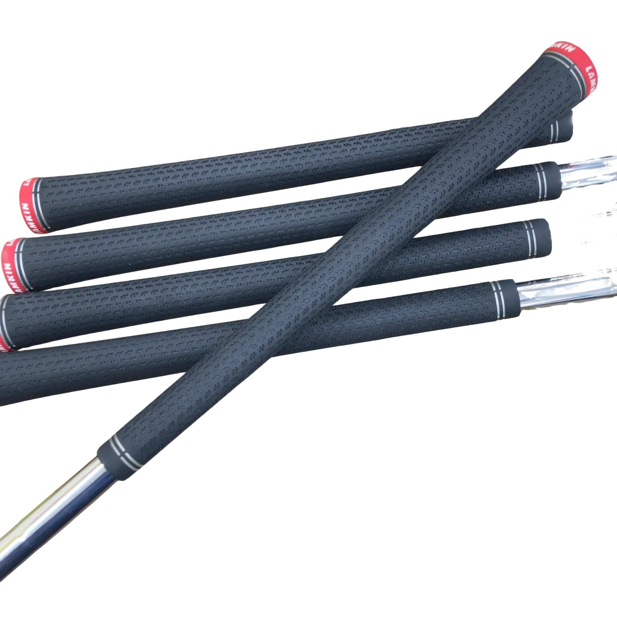 rsd`ksg@@Tri{FT{Zbgj