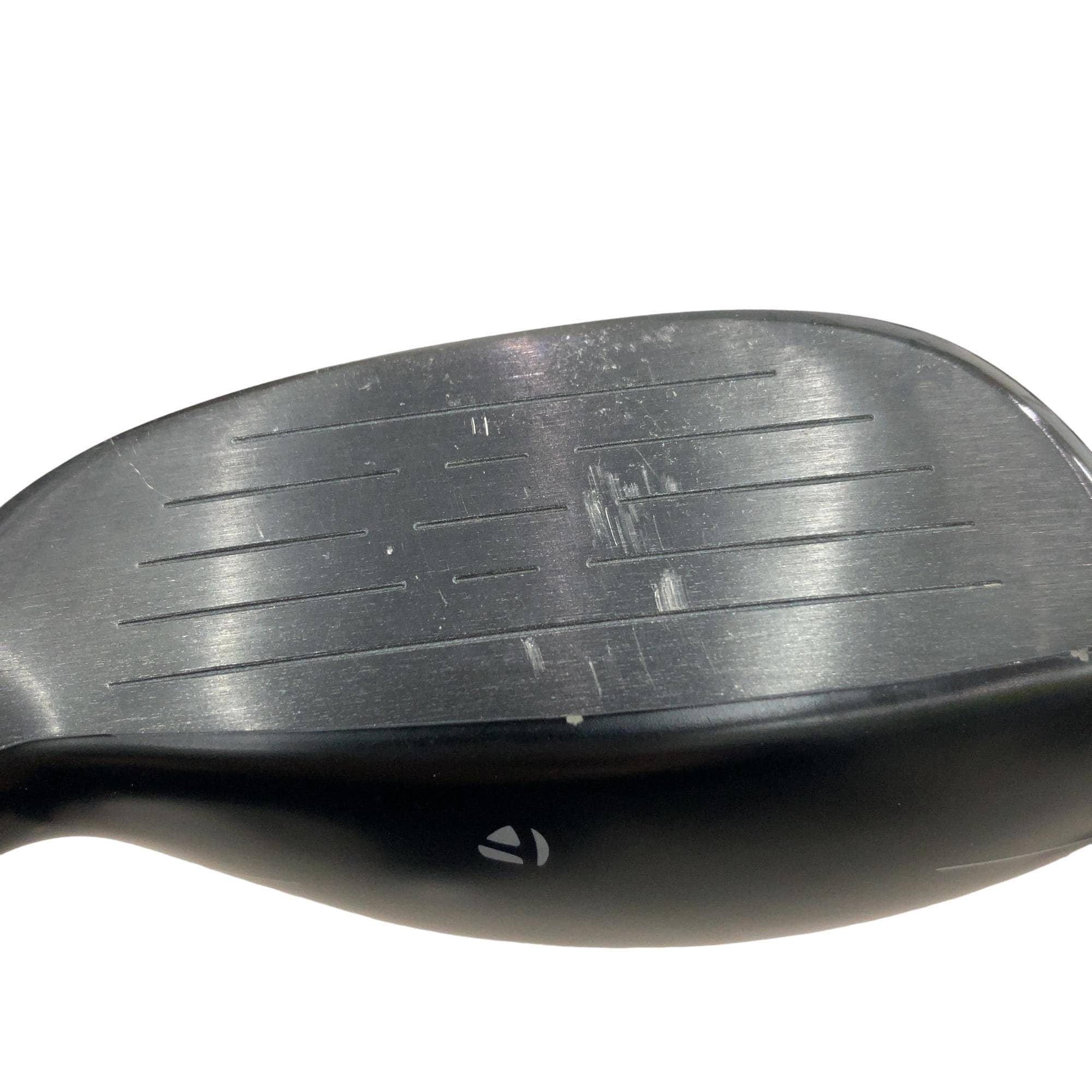 �q�a�y�@�a�k�`�b�j�@�t�T