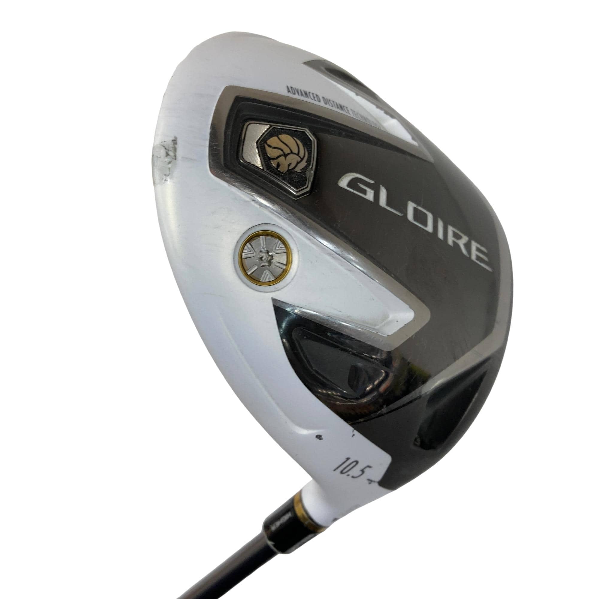 �f�k�n�h�q�d�@�P�O�D�T°