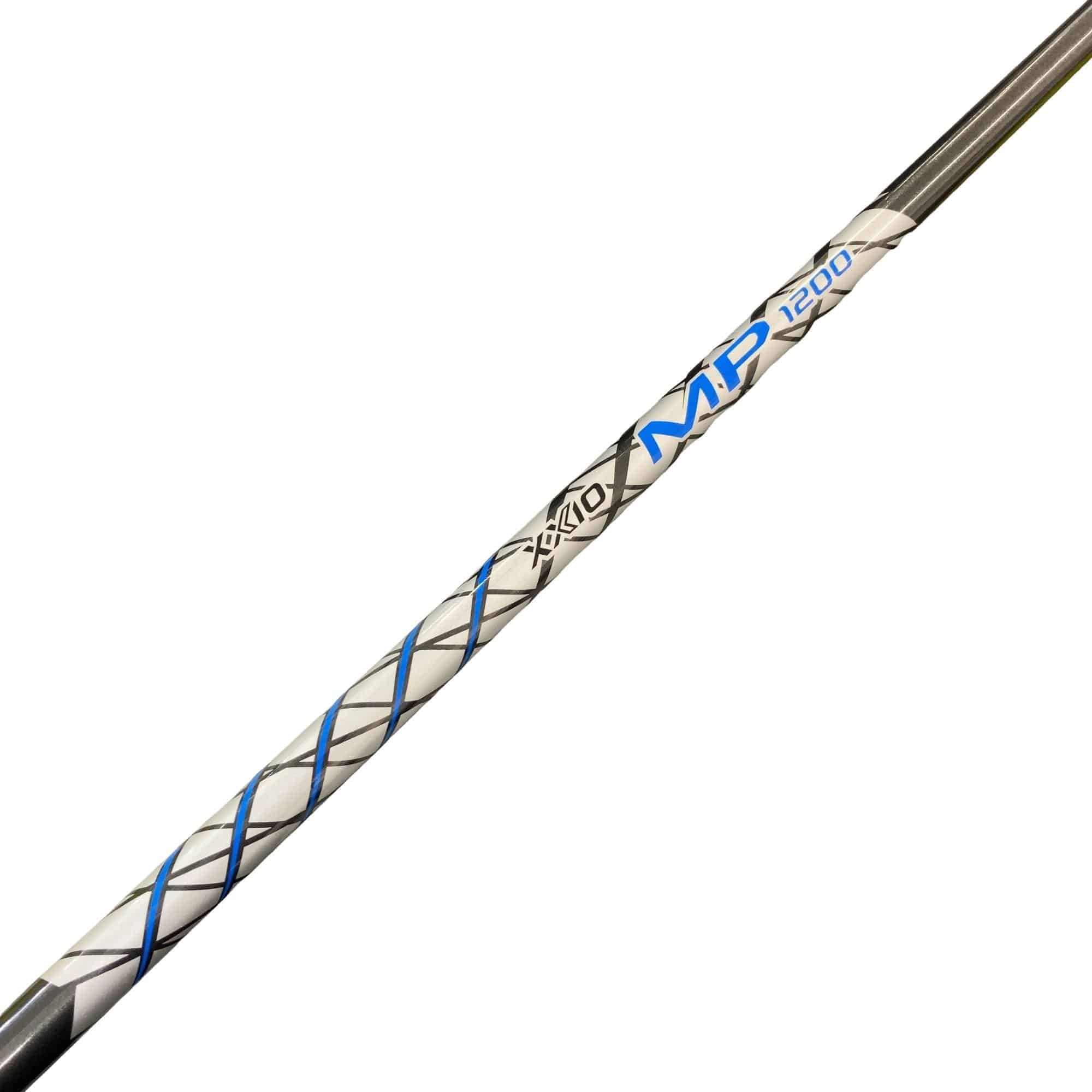 �w�w�h�n�i�Q�O�Q�Q�j�@�T�v�i���b�h�j