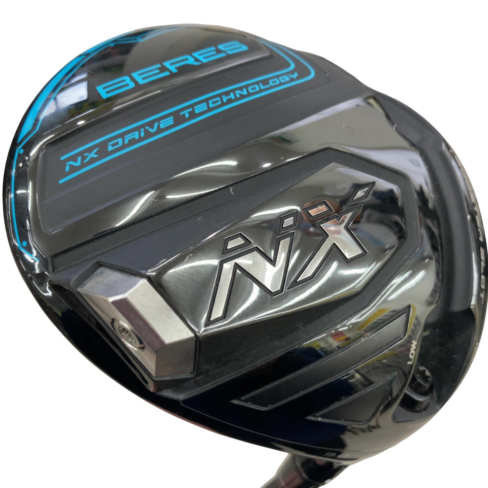 �a�d�q�d�r�@�m�w�@�@�X°