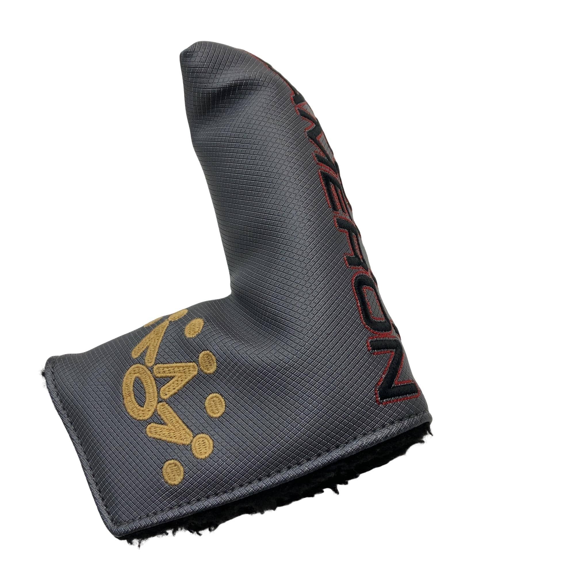 �r�b�n�s�s�x�@�b�`�l�d�q�n�m�@�b�������������������@�e�`�r�s�a�`�b�j�i�Q�O�P�Q�j�@�R�S�C���`