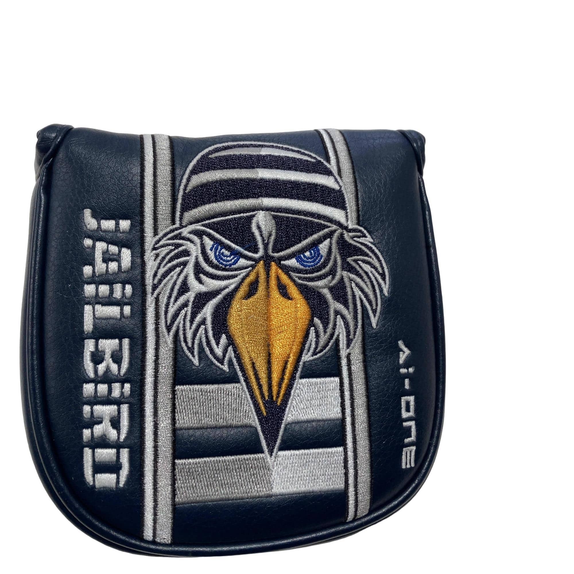 `|nmd@rpt`qd@Q@rpt`qd@i`hkahqc@RSC`