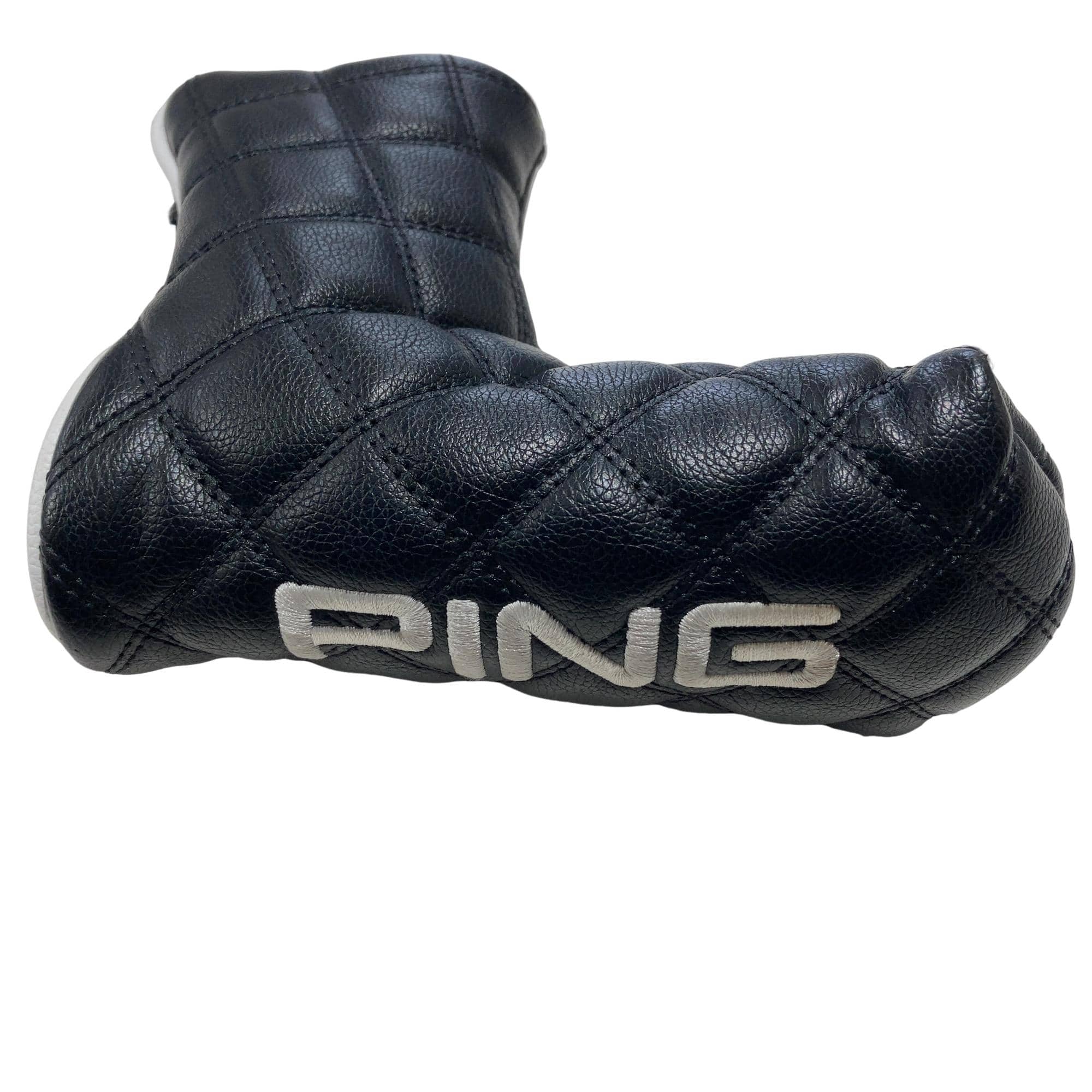 ohmf@`mrdq@QiQOQSj@RSC`