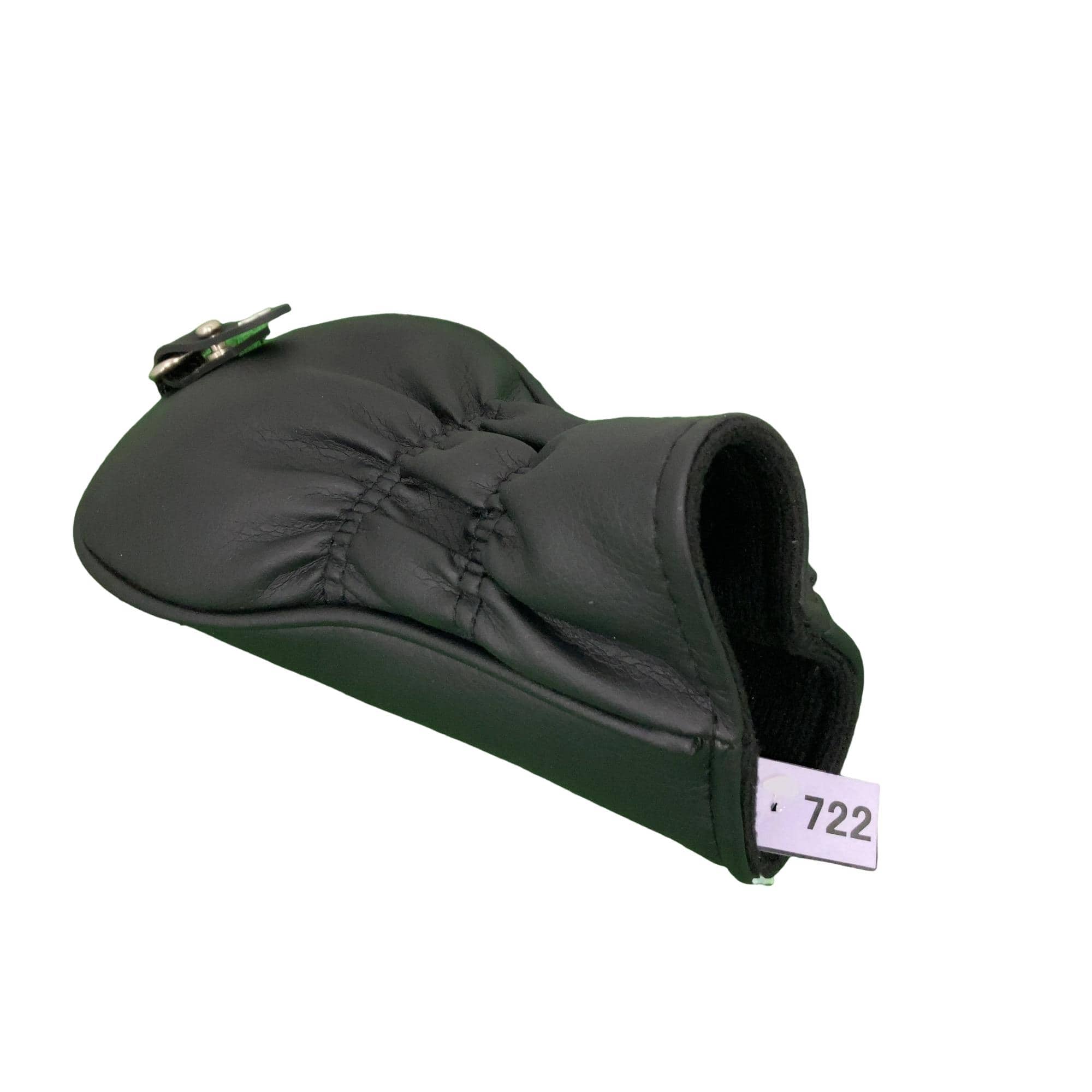 �o�n�v�d�q�@�s�n�q�m�`�c�n�@�t�e�n�@�r���������@�R�R