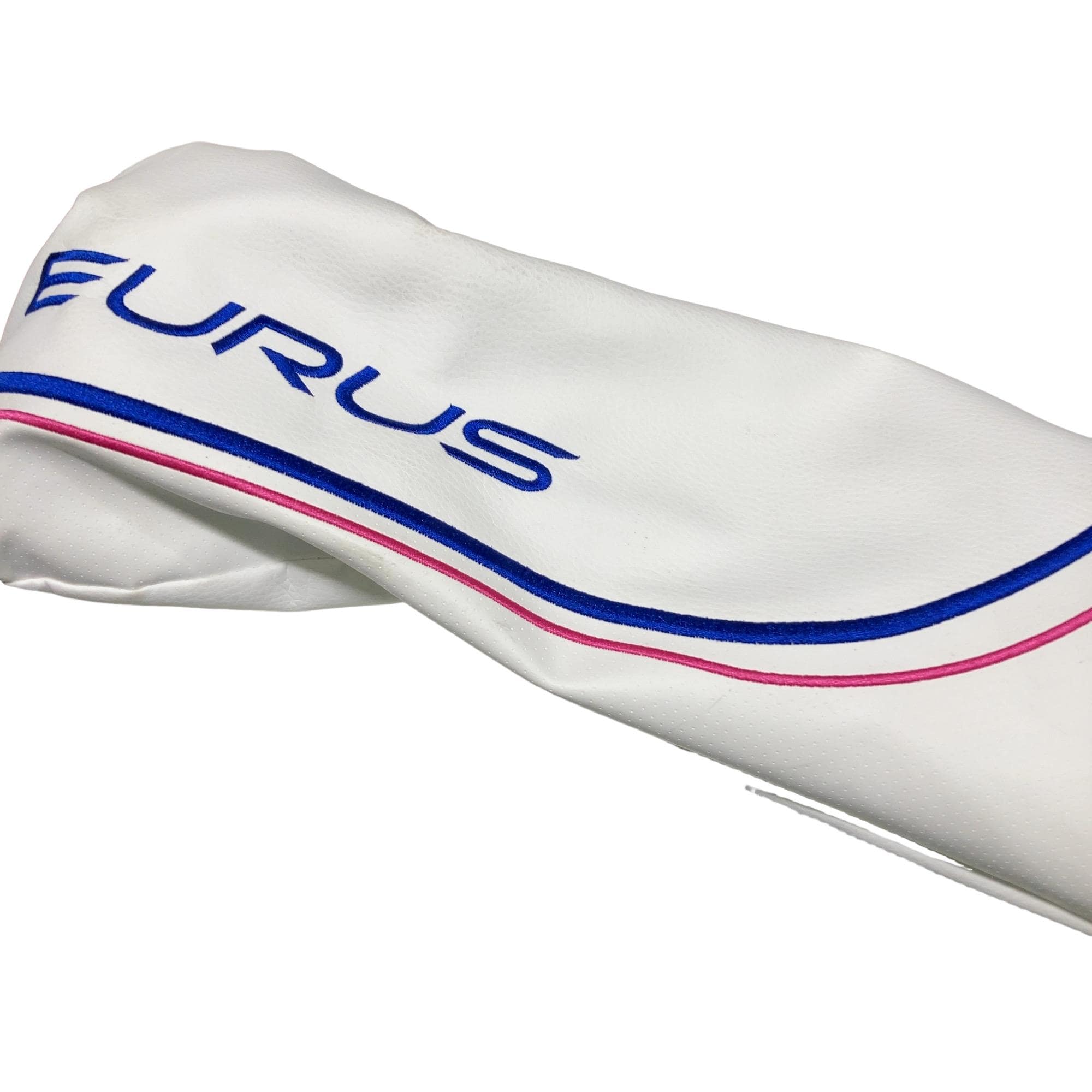 dtqtriQOQOj@PR°@fB[X