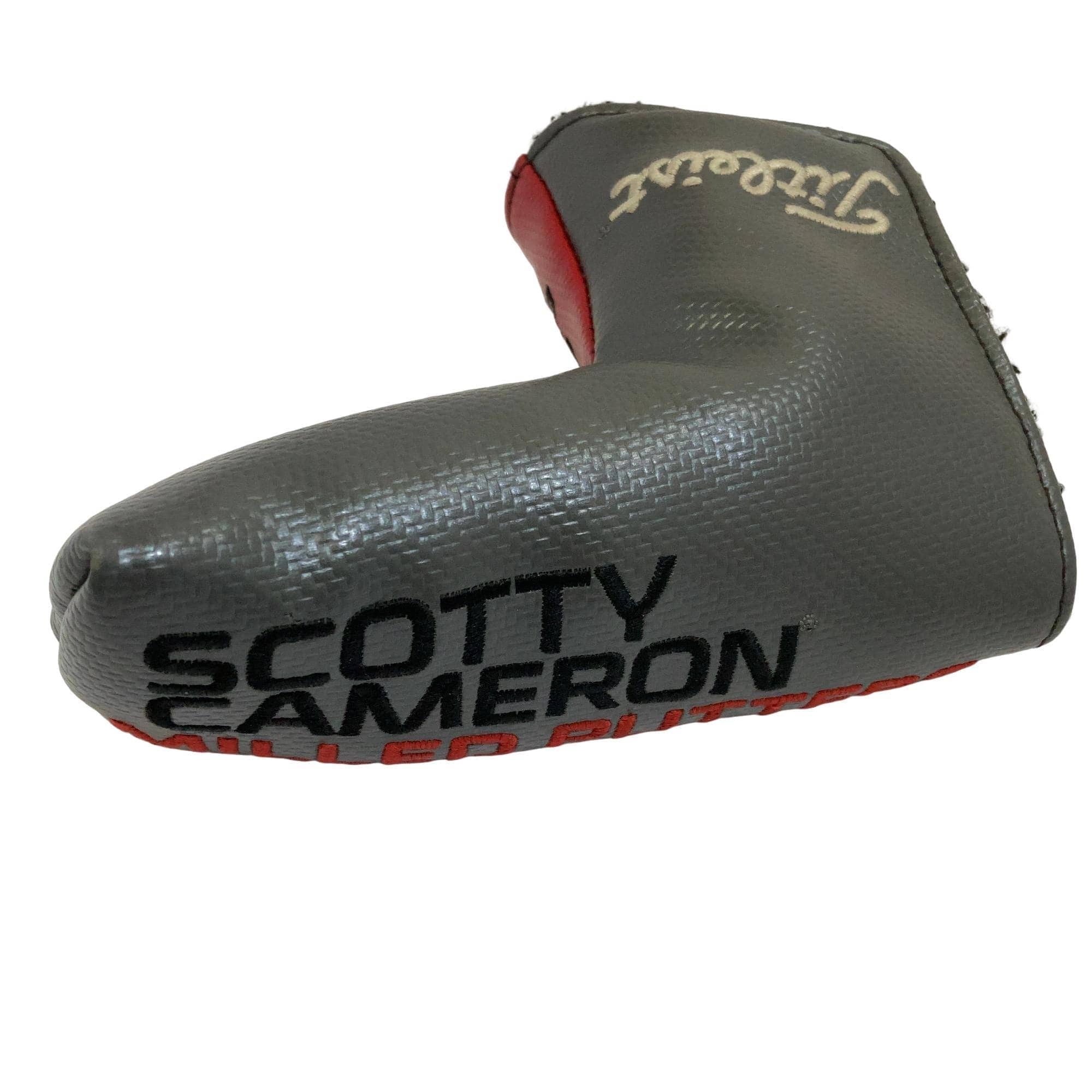 �r�b�n�s�s�x�@�b�`�l�d�q�n�m�@�������������@�m�d�v�o�n�q�s�@�R�i�Q�O�P�U�j�@�R�R�C���`