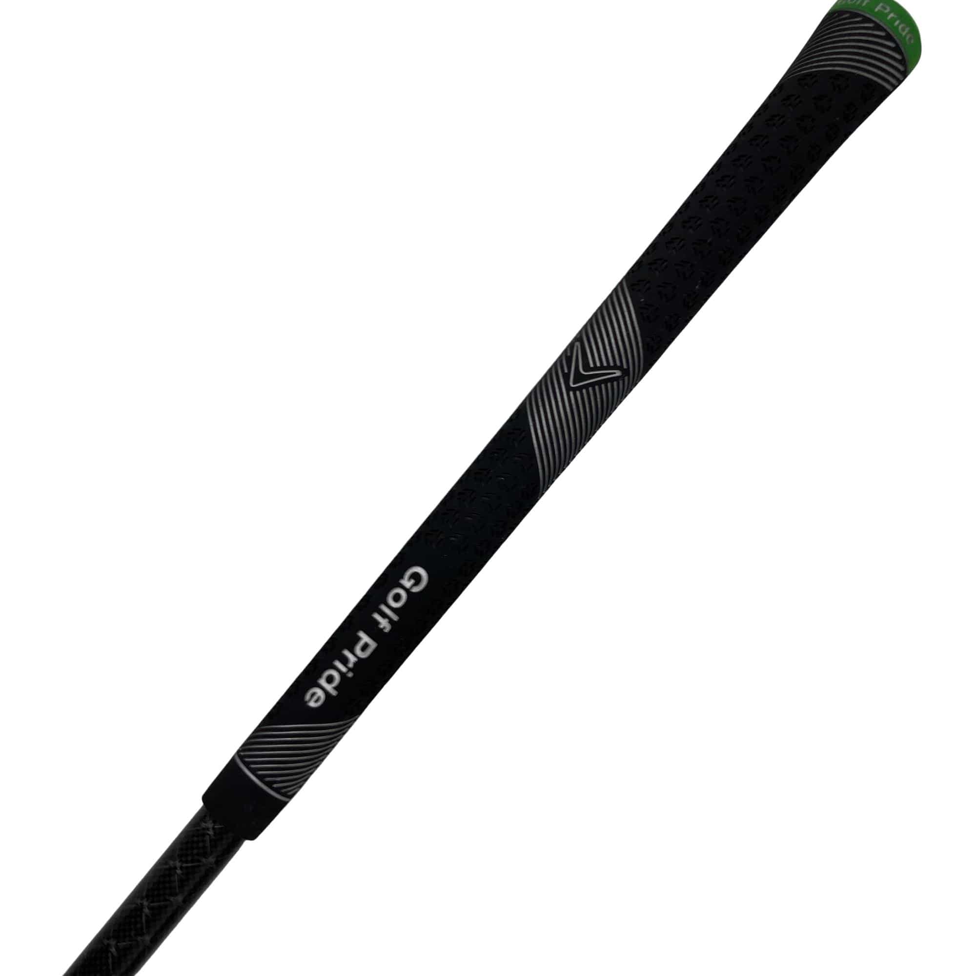 dkxsd@lhmh@cqhudq@PPDT°