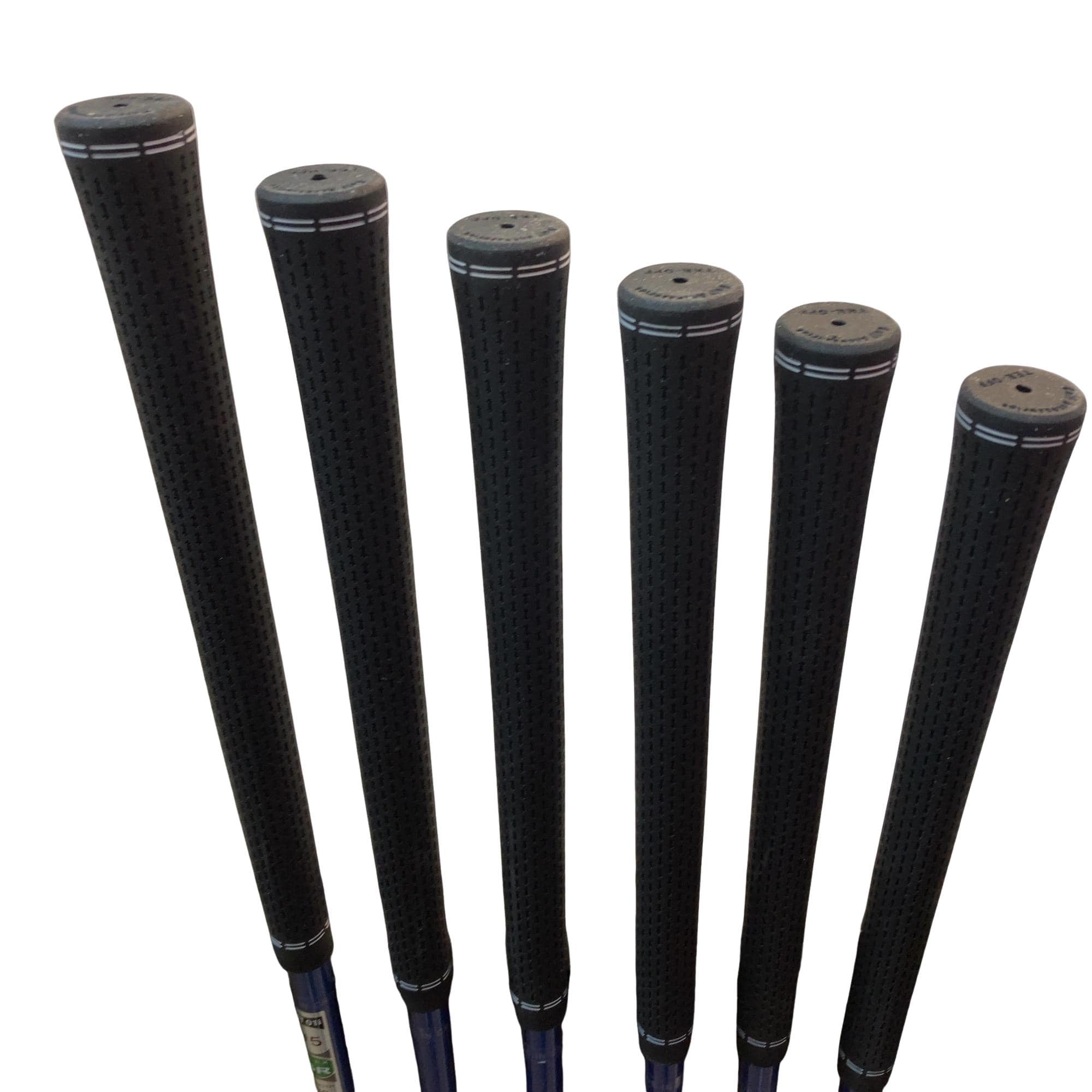 �l�`�b�s�d�b�@�m�u�|�q�@�@�U�r�i���{���F�U�{�Z�b�g�j