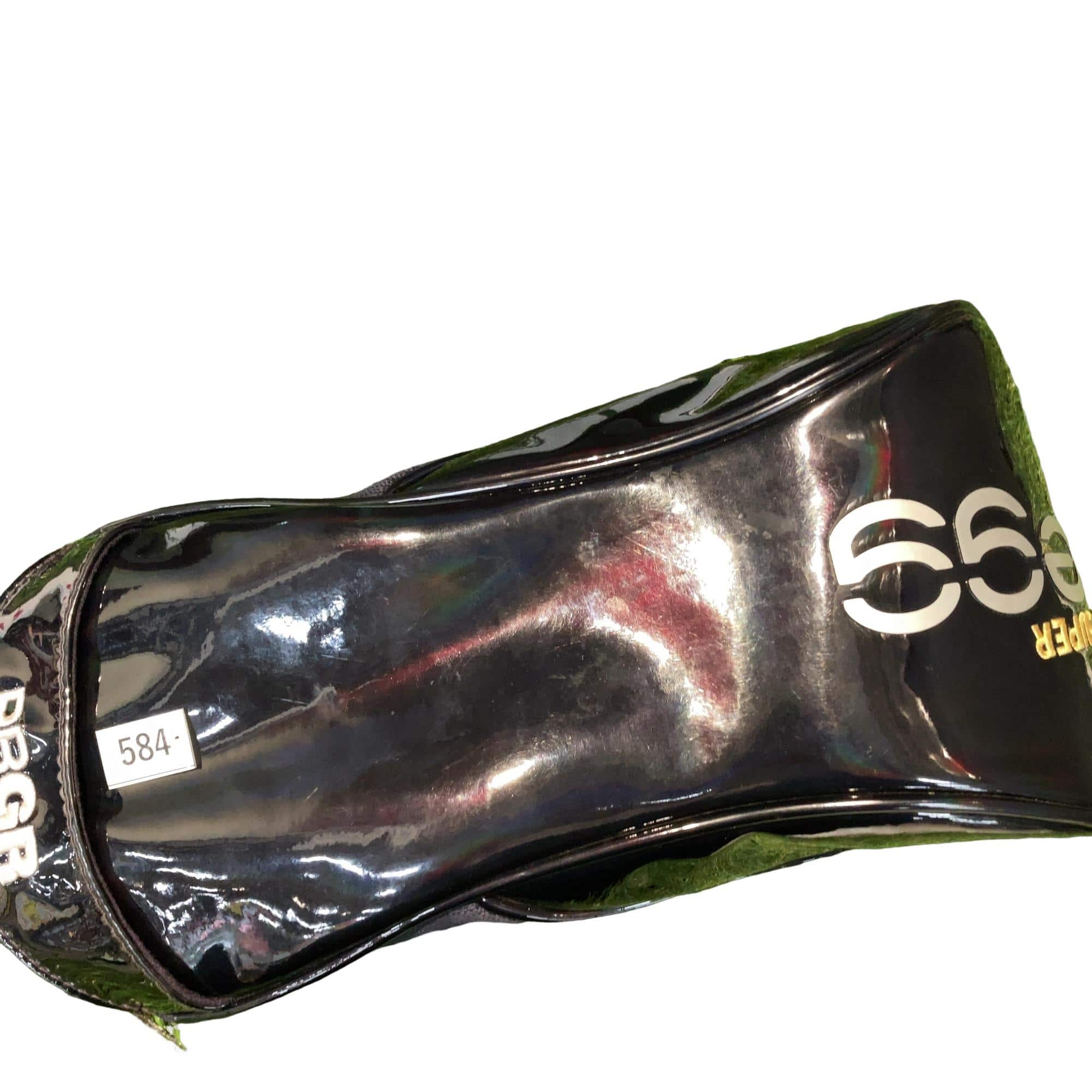 �r�t�o�d�q�@�������i�Q�O�P�X�j�@�P�O�D�T°