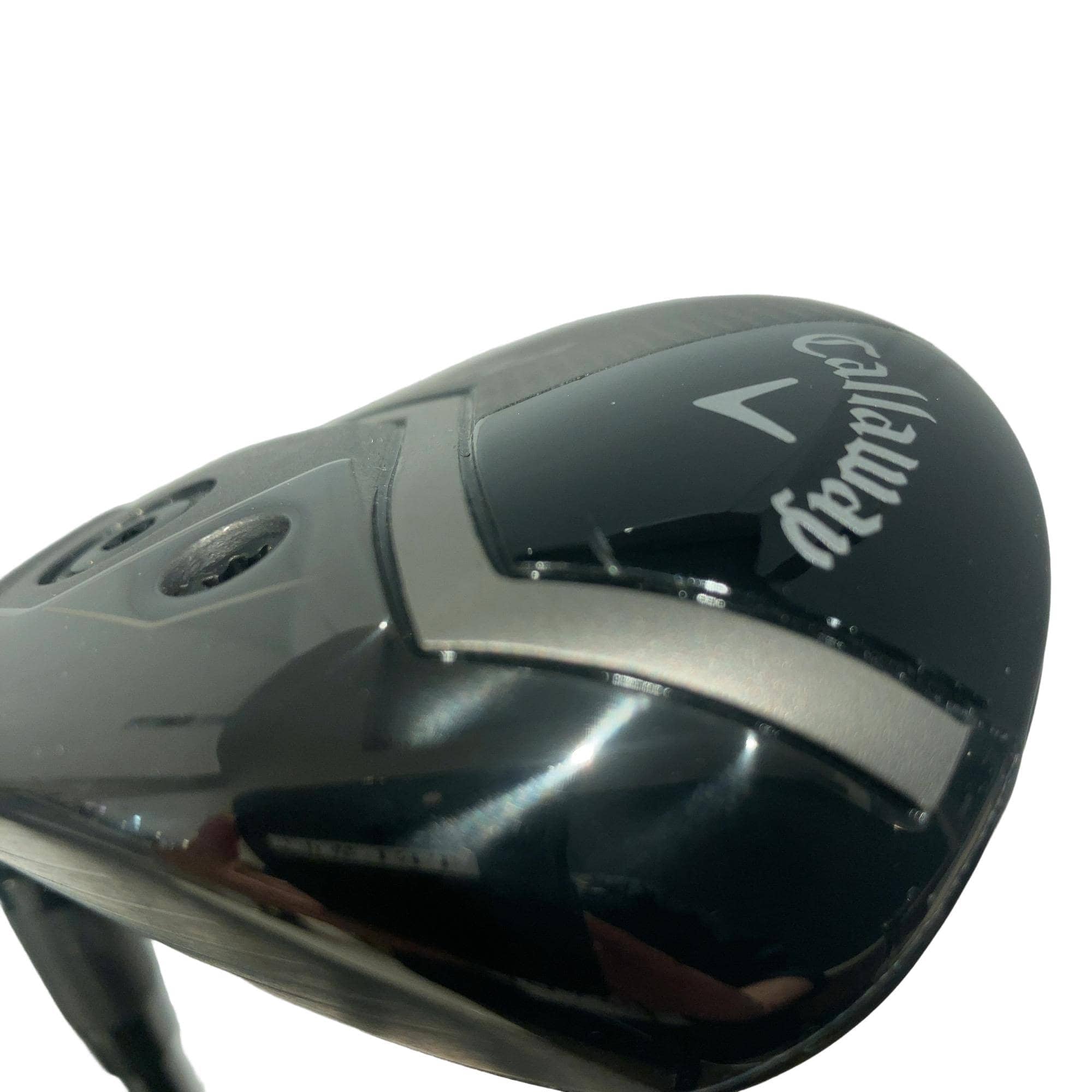 �`�o�d�w�@�t�v�i�Q�O�Q�U�j�@�Q�R°