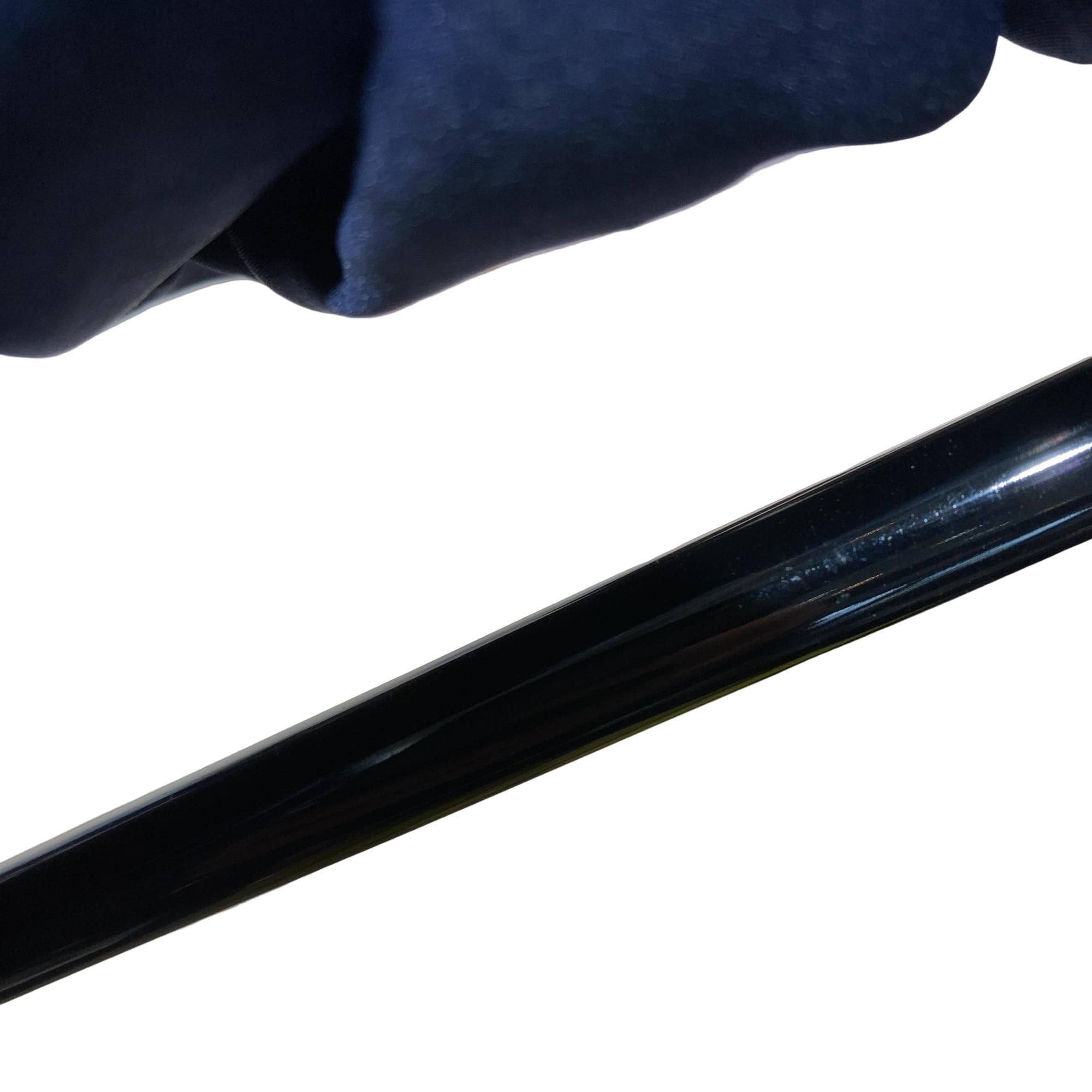 �`�o�d�w�@�t�v�i�Q�O�Q�S�j�@�Q�P°