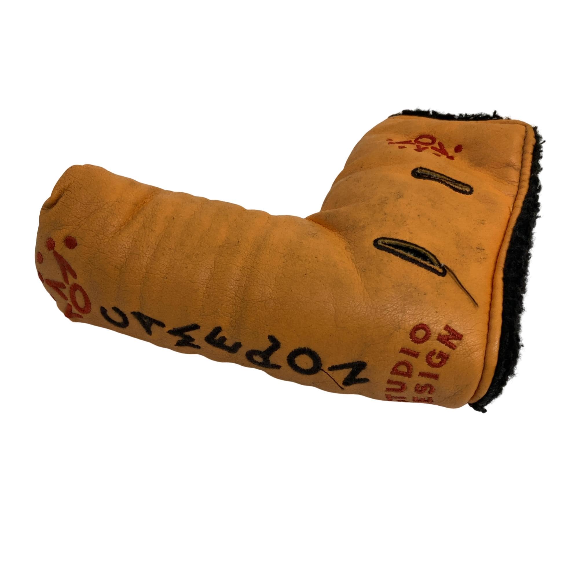 rbnssx@b`ldqnm@rstchn@cdrhfm@R