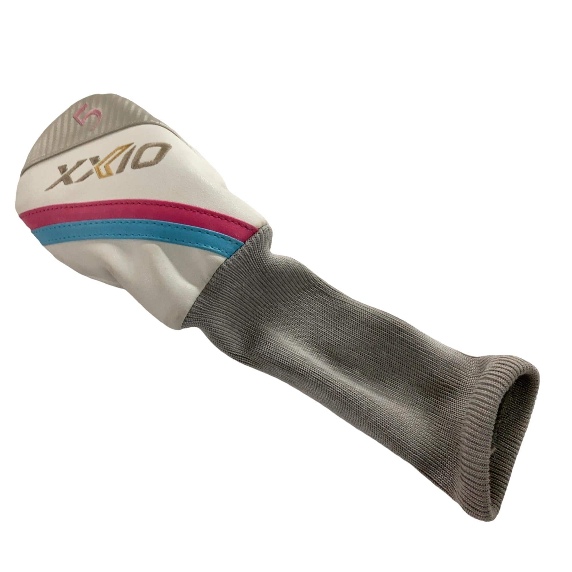 �w�w�h�n�i�Q�O�Q�Q�j�@�T�v�@���f�B�[�X