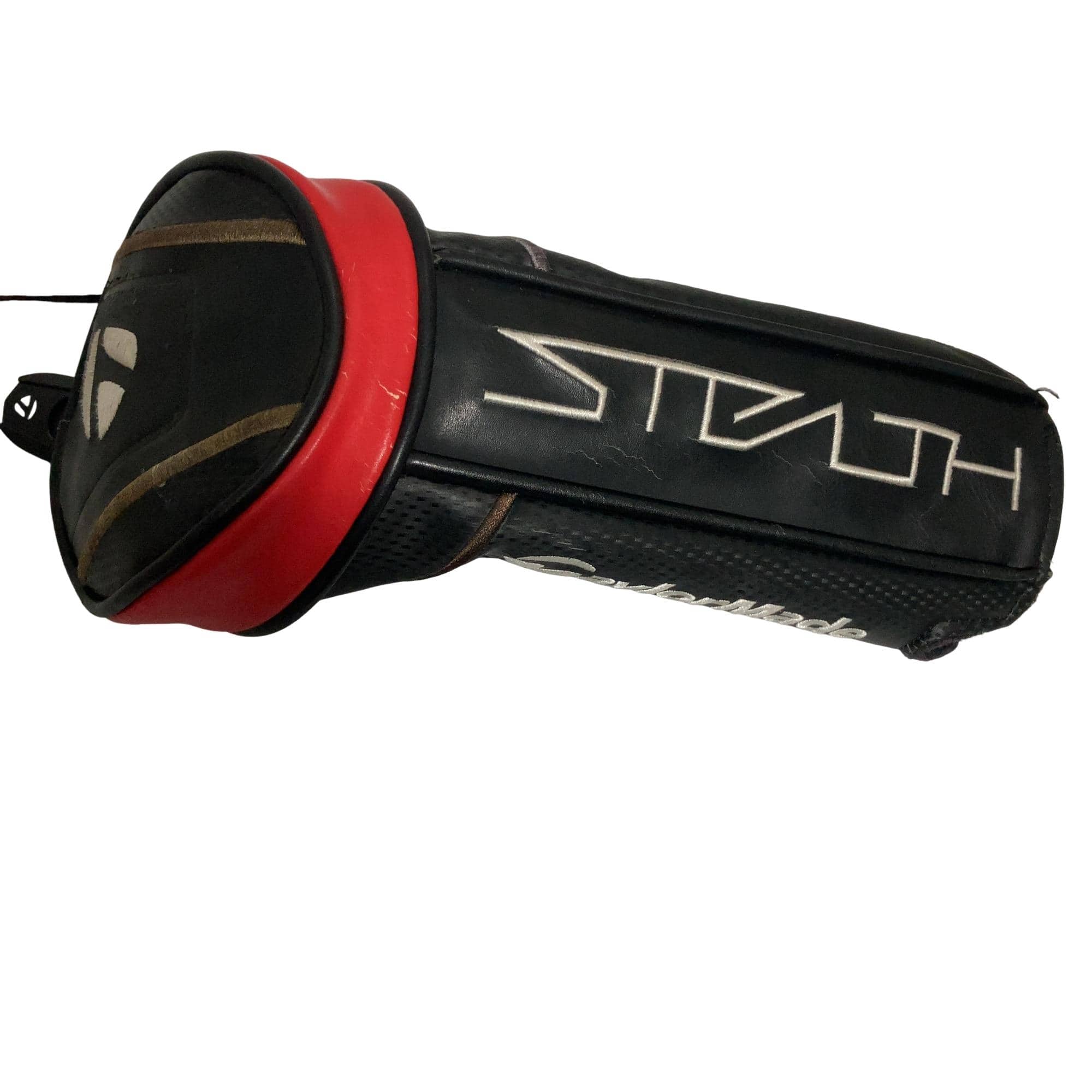 �r�s�d�`�k�s�g�@�R�g�k