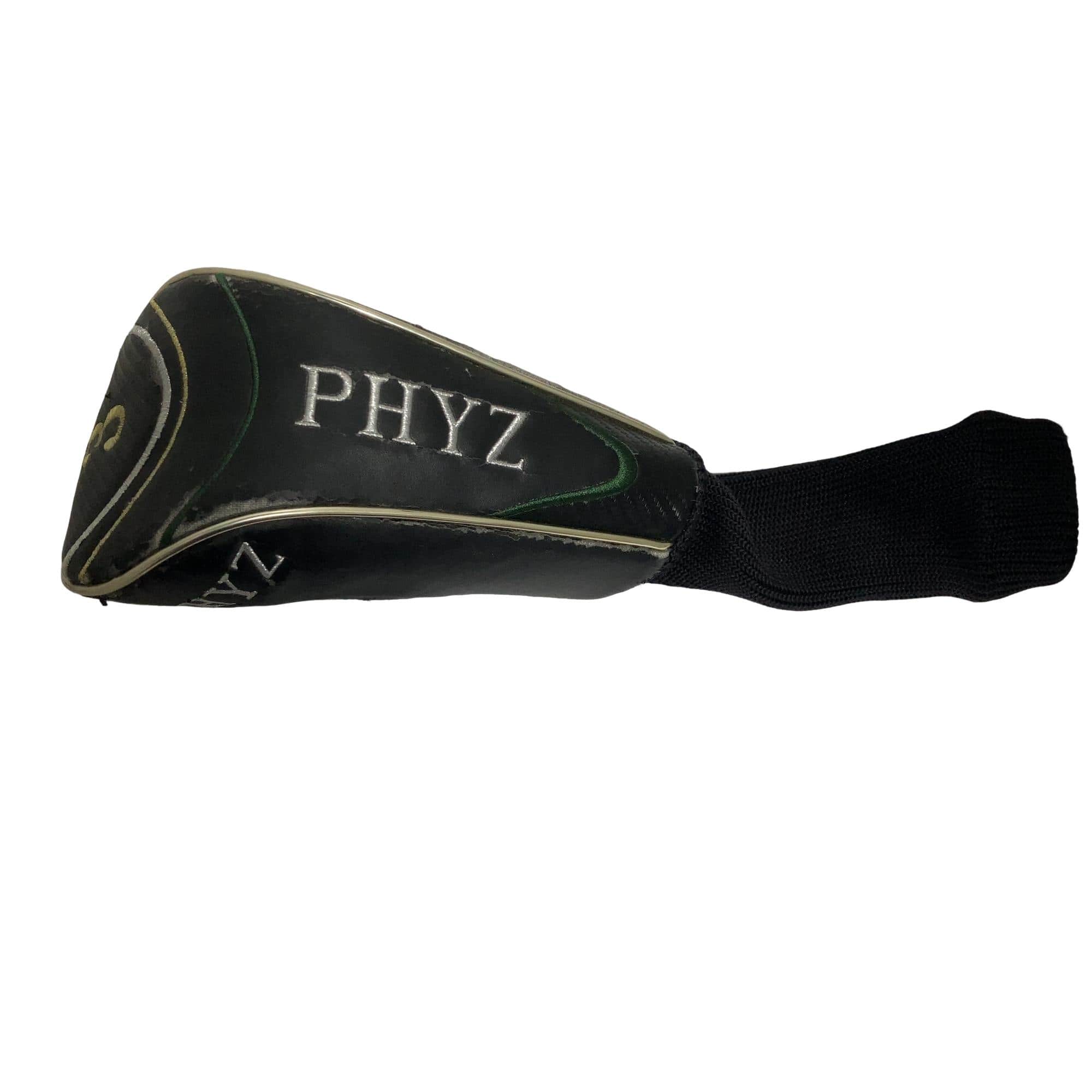 �o�g�x�y�i�Q�O�P�R�j�@�R�v