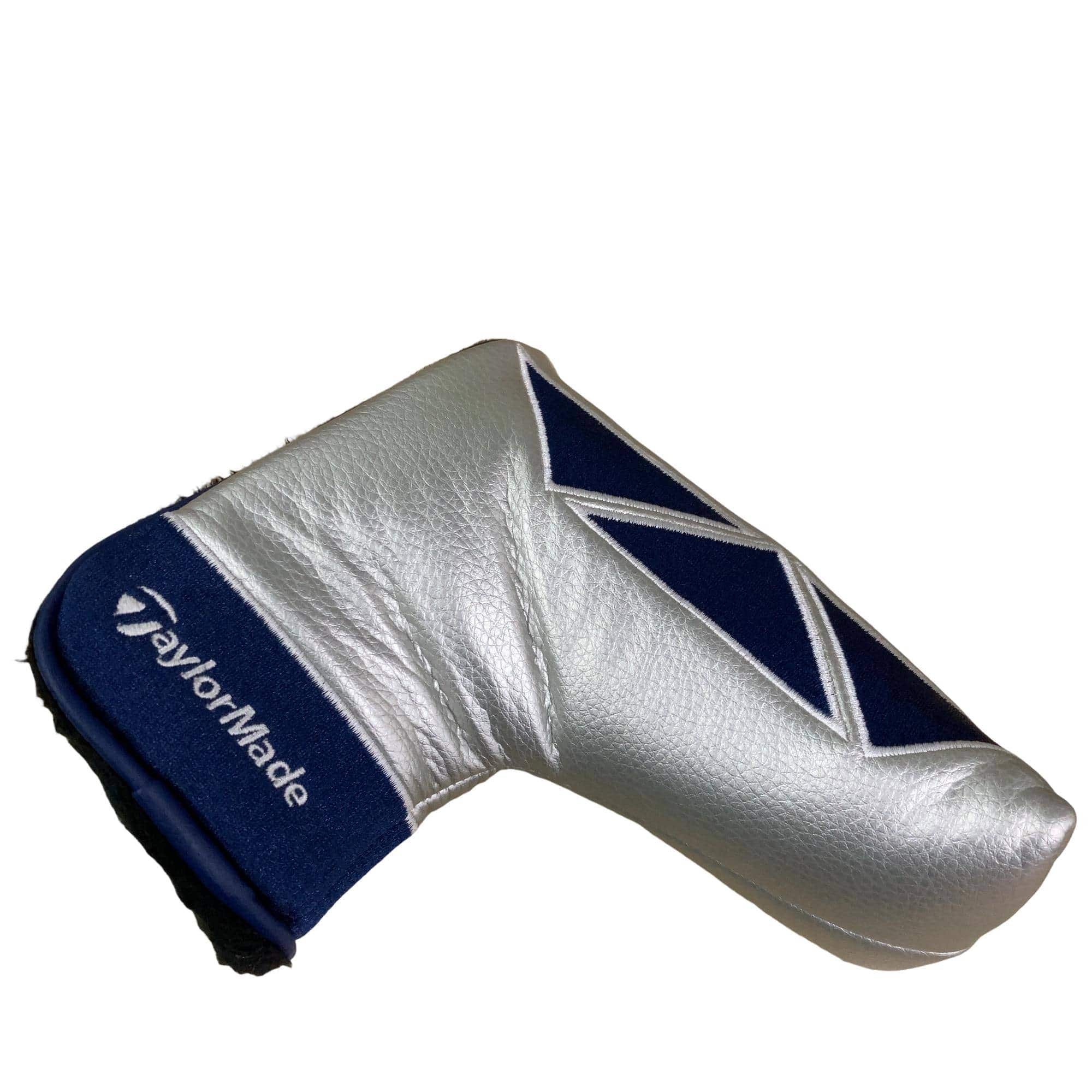 �s�o�@�s�q�t�r�r�@�a�R�s�g�@�R�R�C���`