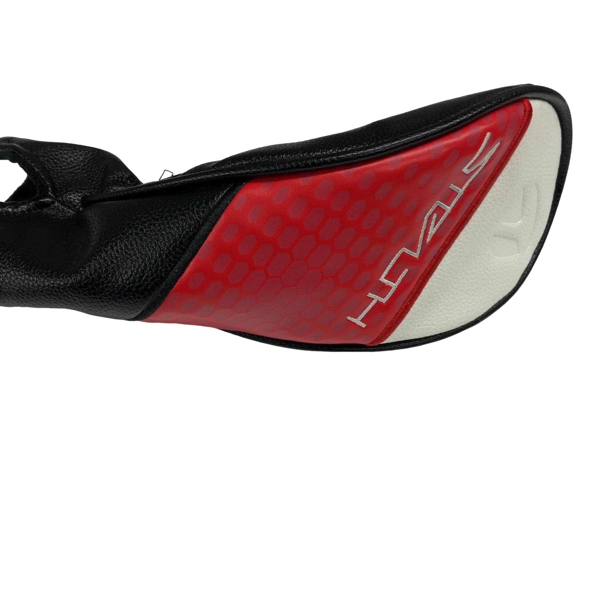 �r�s�d�`�k�s�g�Q�@�t�S