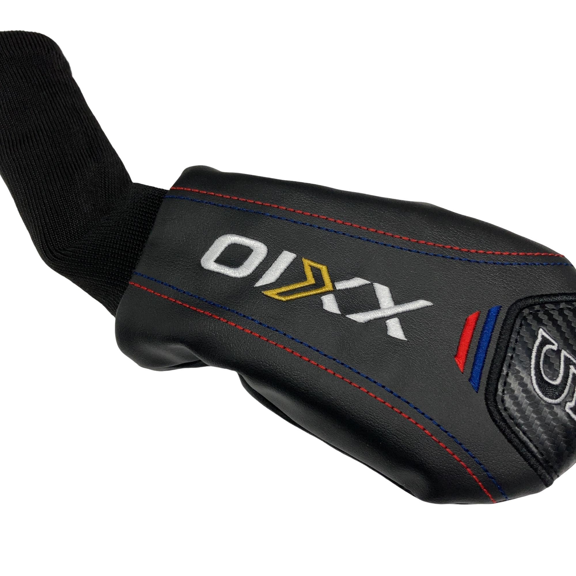 �w�w�h�n�i�Q�O�Q�S�j�@�T�v