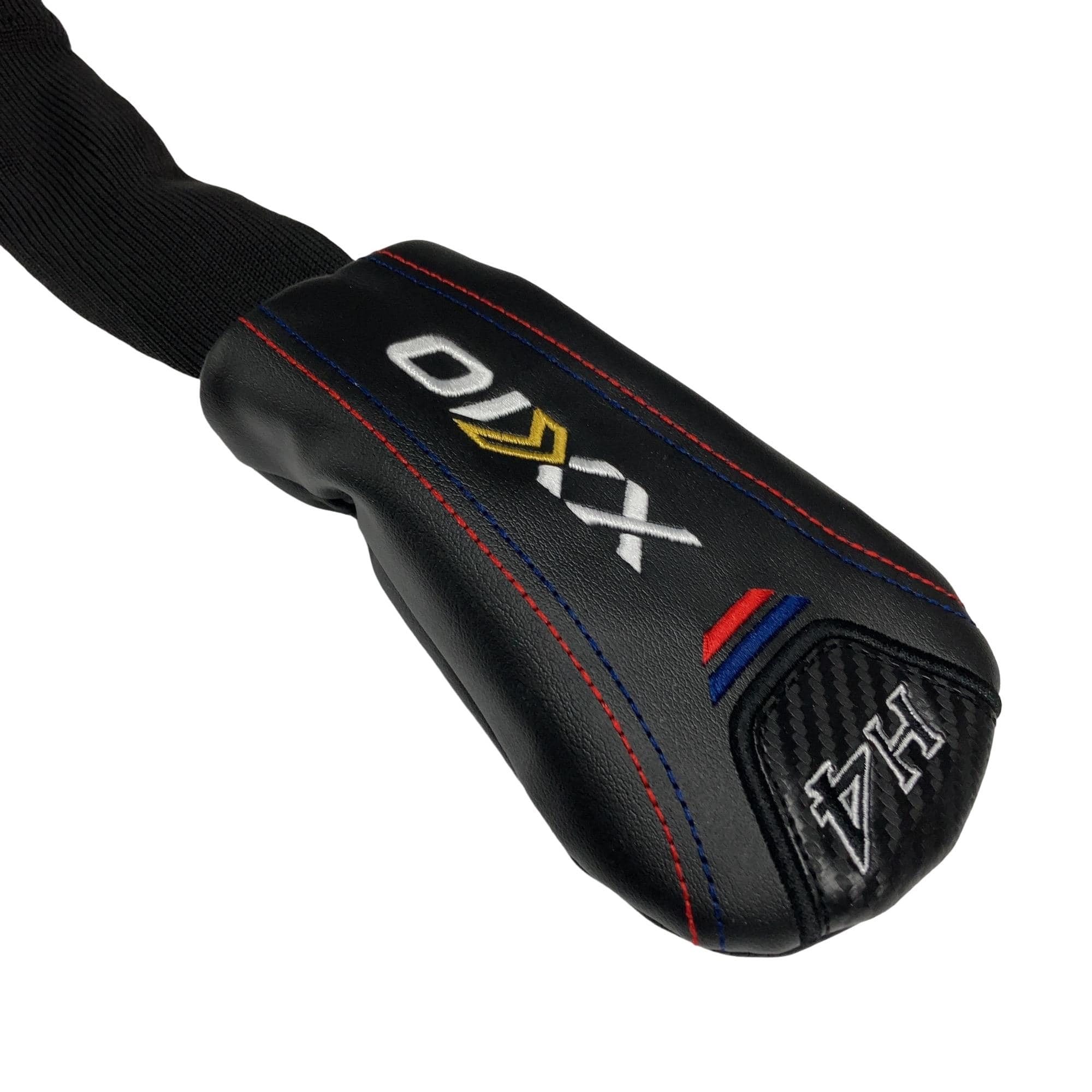 �w�w�h�n�i�Q�O�Q�S�j�@�g�S