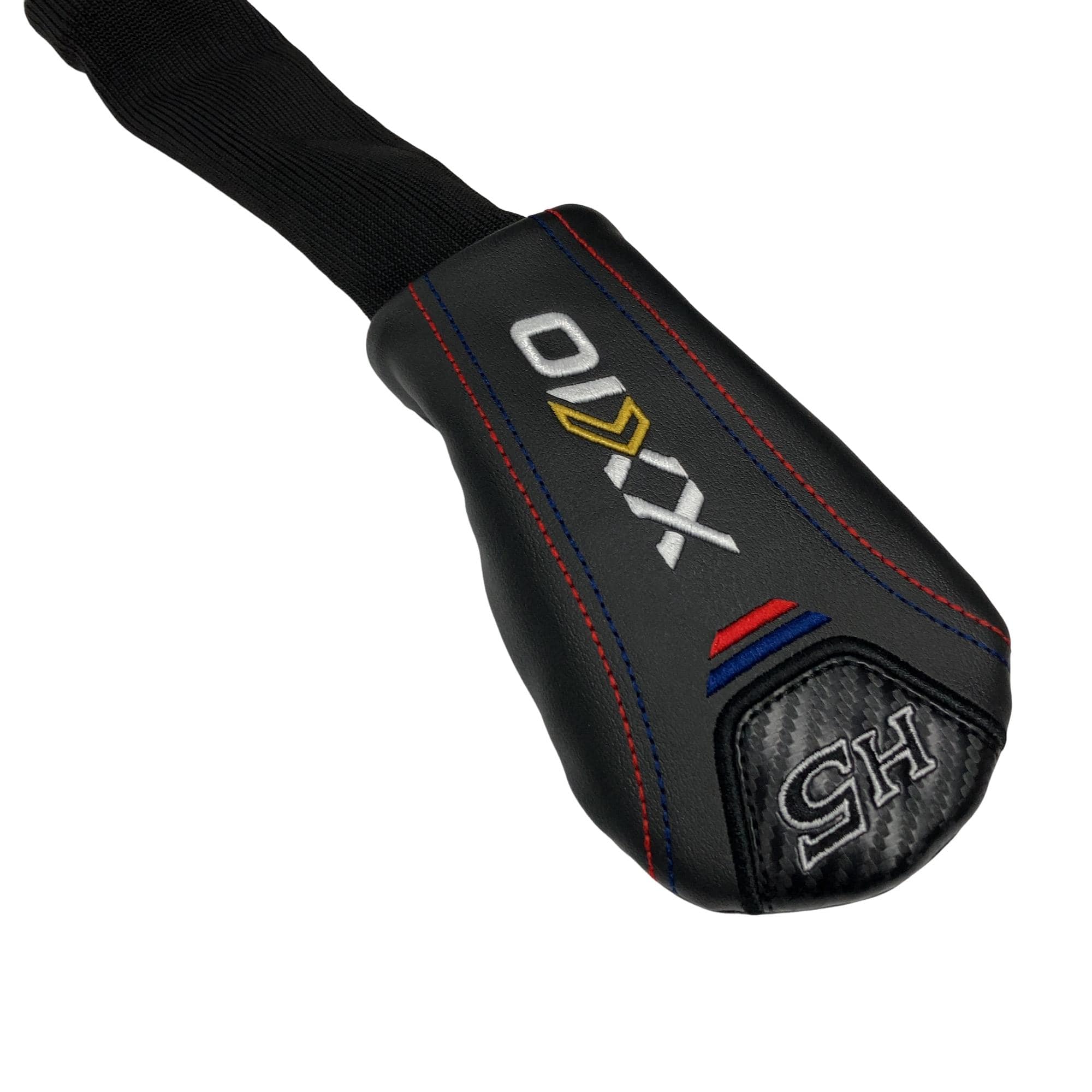 �w�w�h�n�i�Q�O�Q�S�j�@�g�T