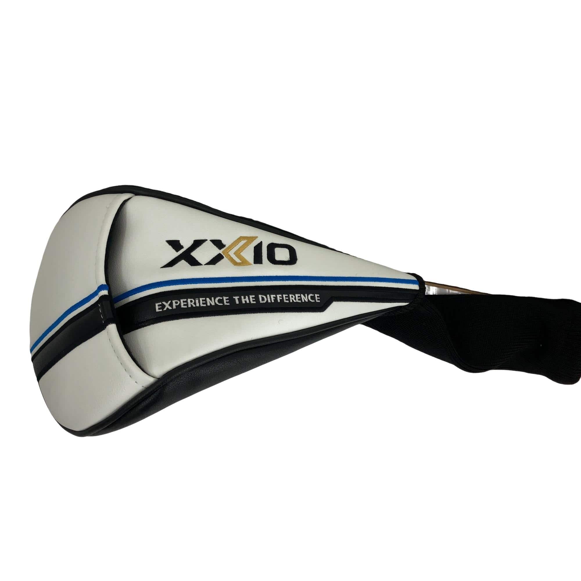 �w�w�h�n�i�Q�O�Q�Q�j�@�P�O�D�T°�i���b�h�j