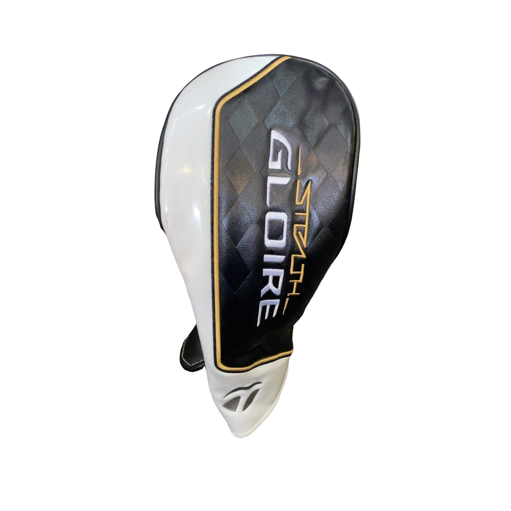 �r�s�d�`�k�s�g�@�f�k�n�h�q�d�@�P�O�D�T°