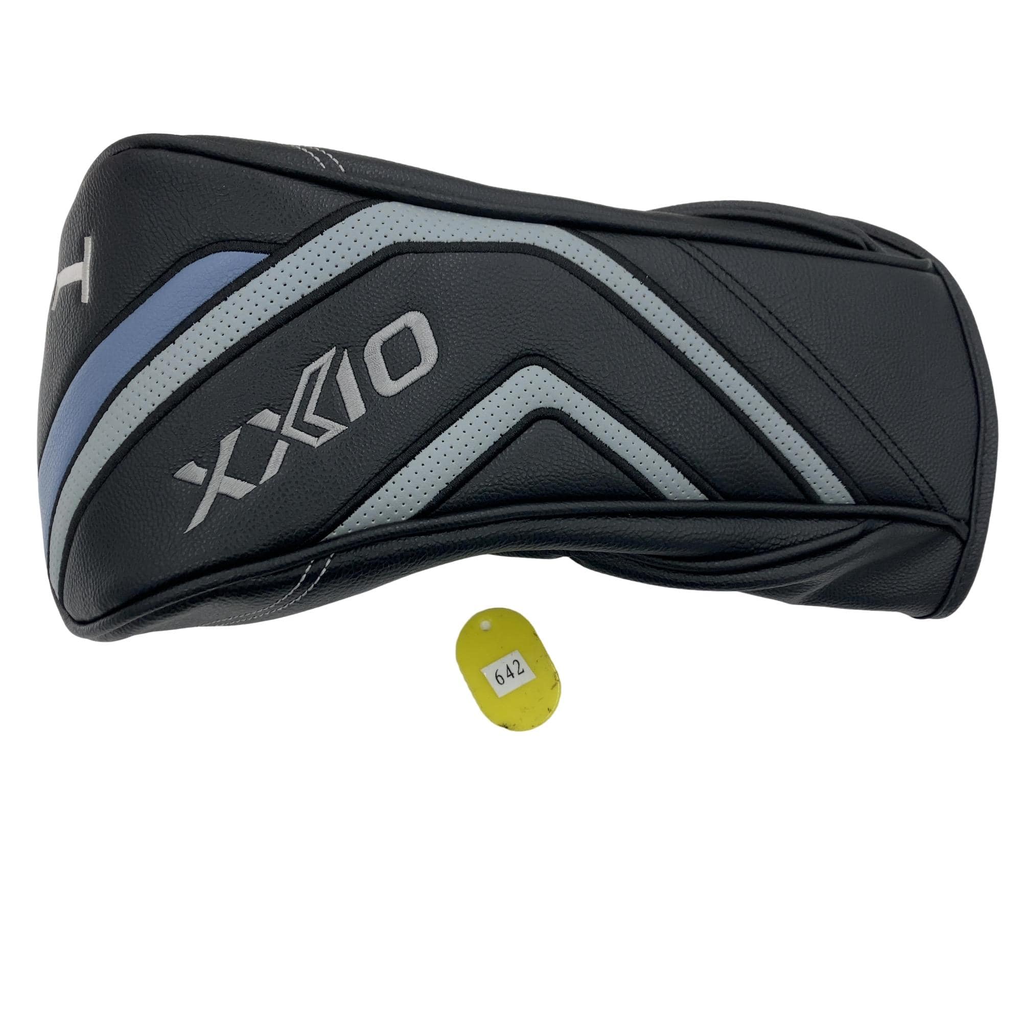 �w�w�h�n�i�Q�O�Q�U�j�@�P�O�D�T°