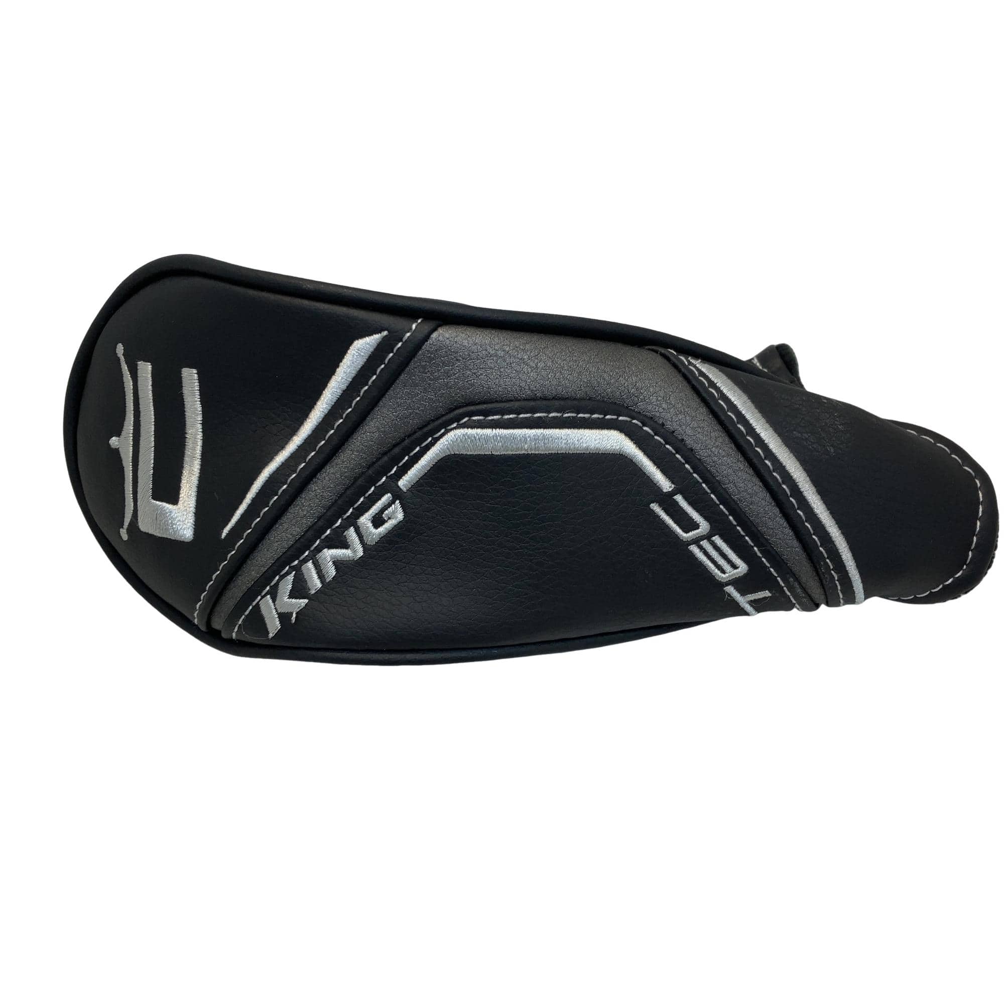 jhmf@sdb@tshkhsxiQOQRj@tRiPX°j