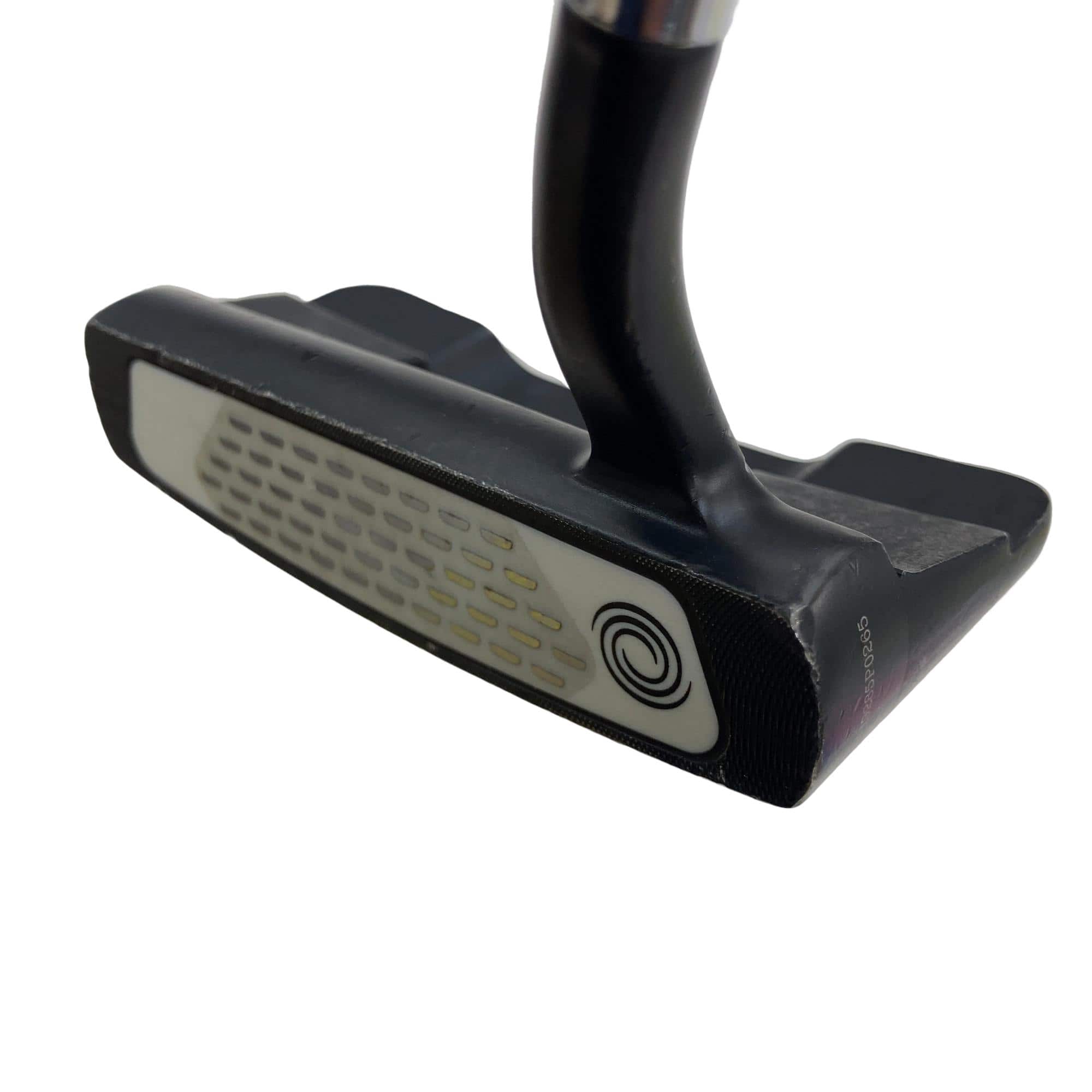 rsqnjd@k`a@ak`bj@cntakd@vhcd@eknv@RSC`