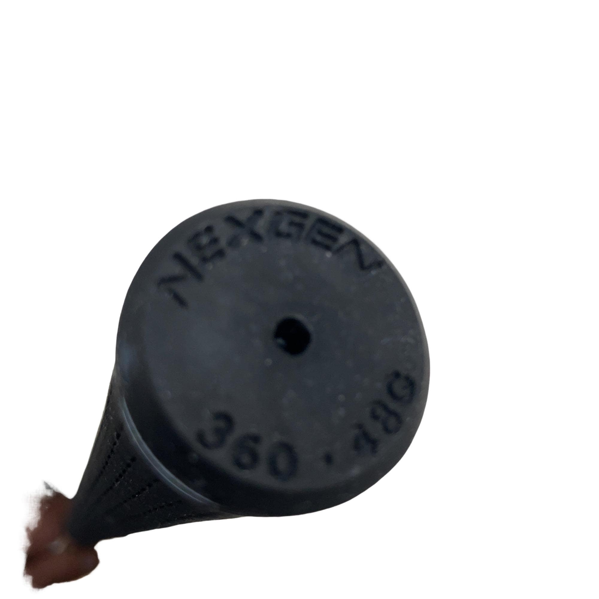 mdwfdm@enqfdc@vdcfdiQOQTj@TW°^PQ°s