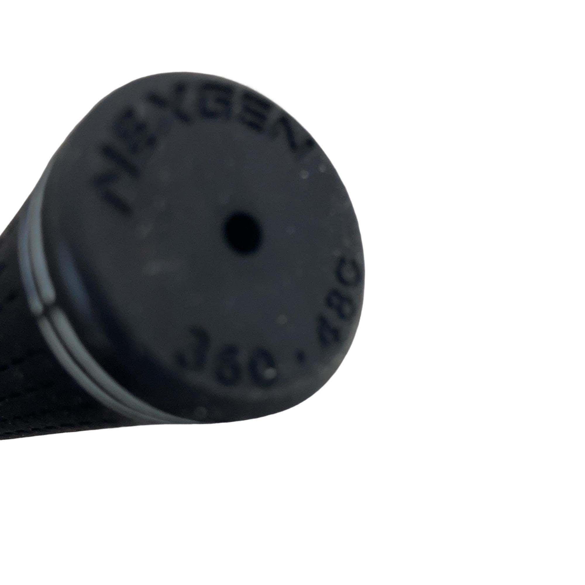 mdwfdm@enqfdc@vdcfdiQOQTj@TQ°^PO°r